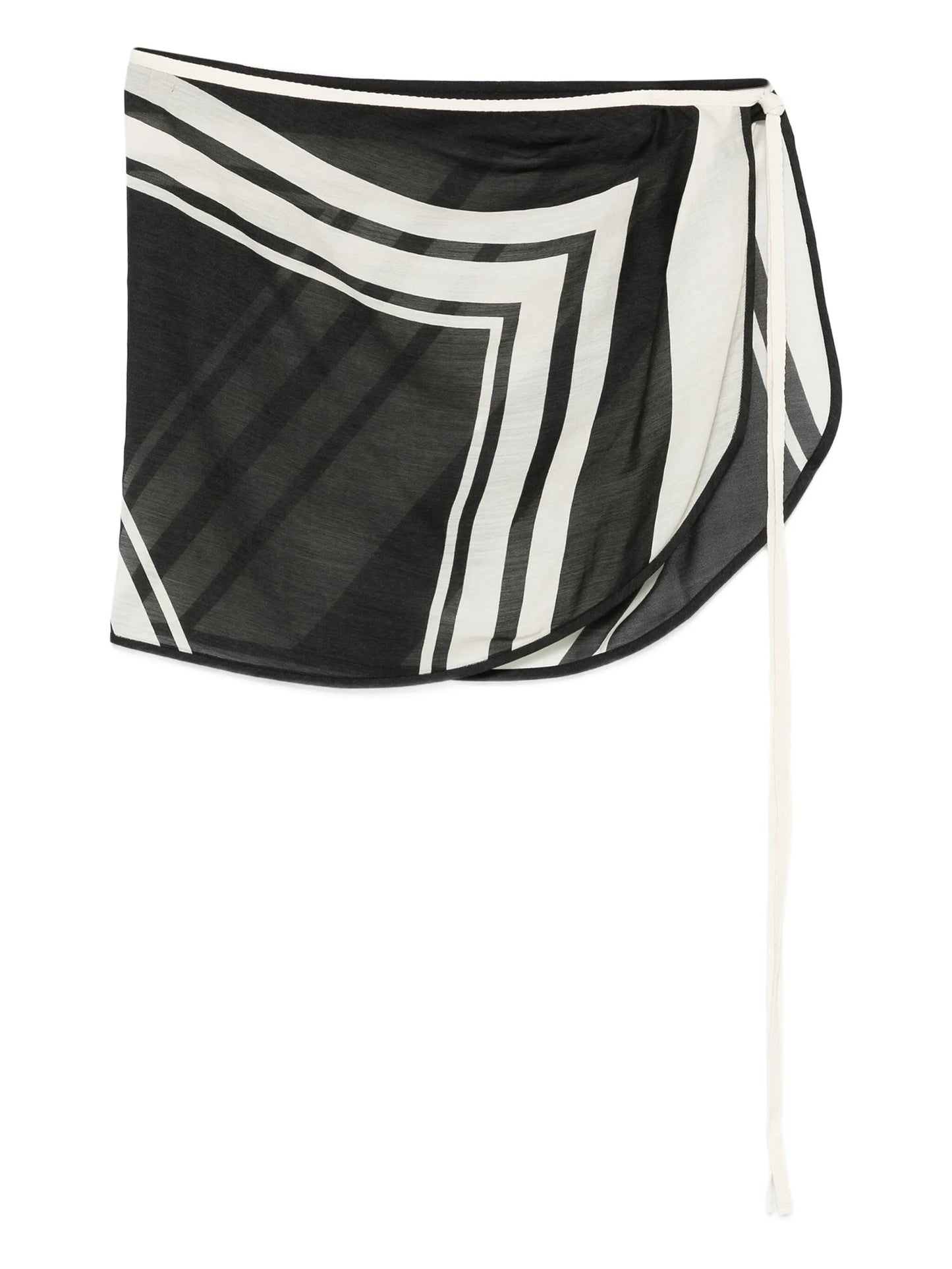 Pietra sarong