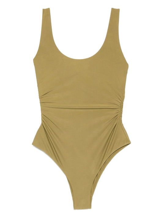 Morella swimsuit