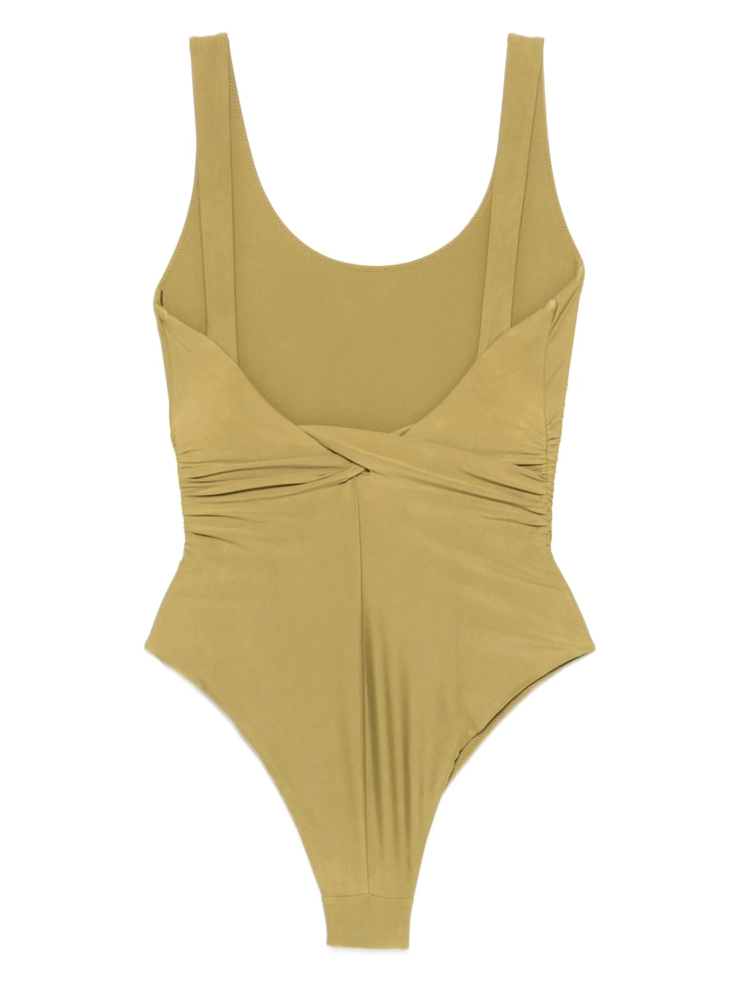 Morella swimsuit