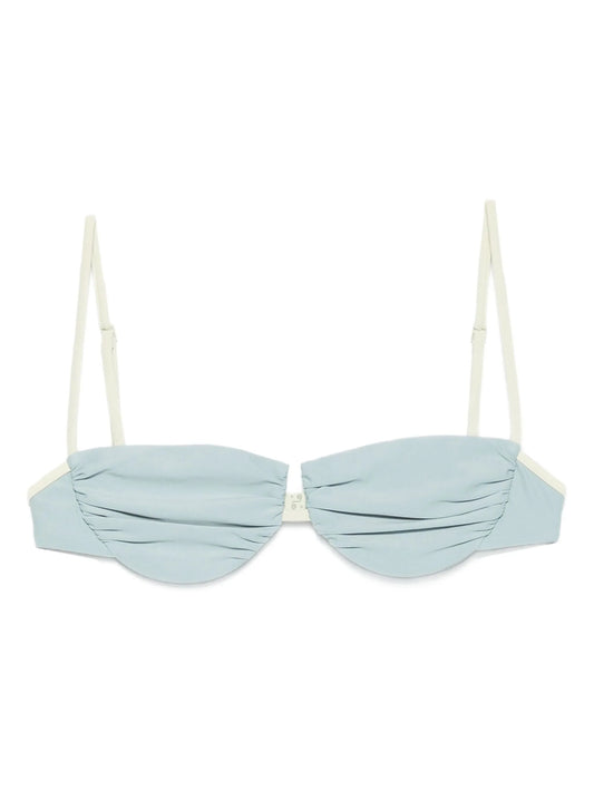 Cielo bikini top