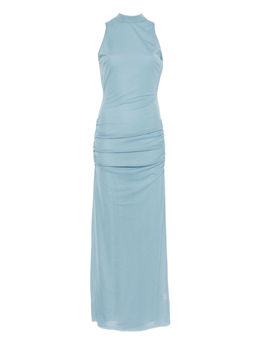 Ruby maxi dress