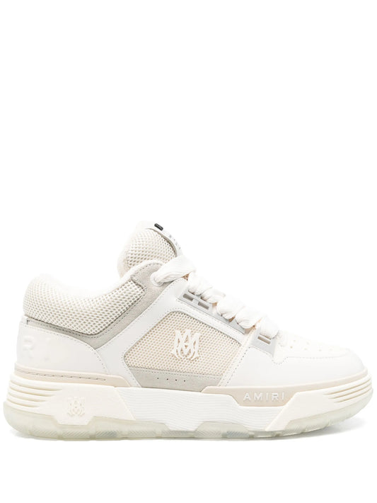 MA-1 sneakers