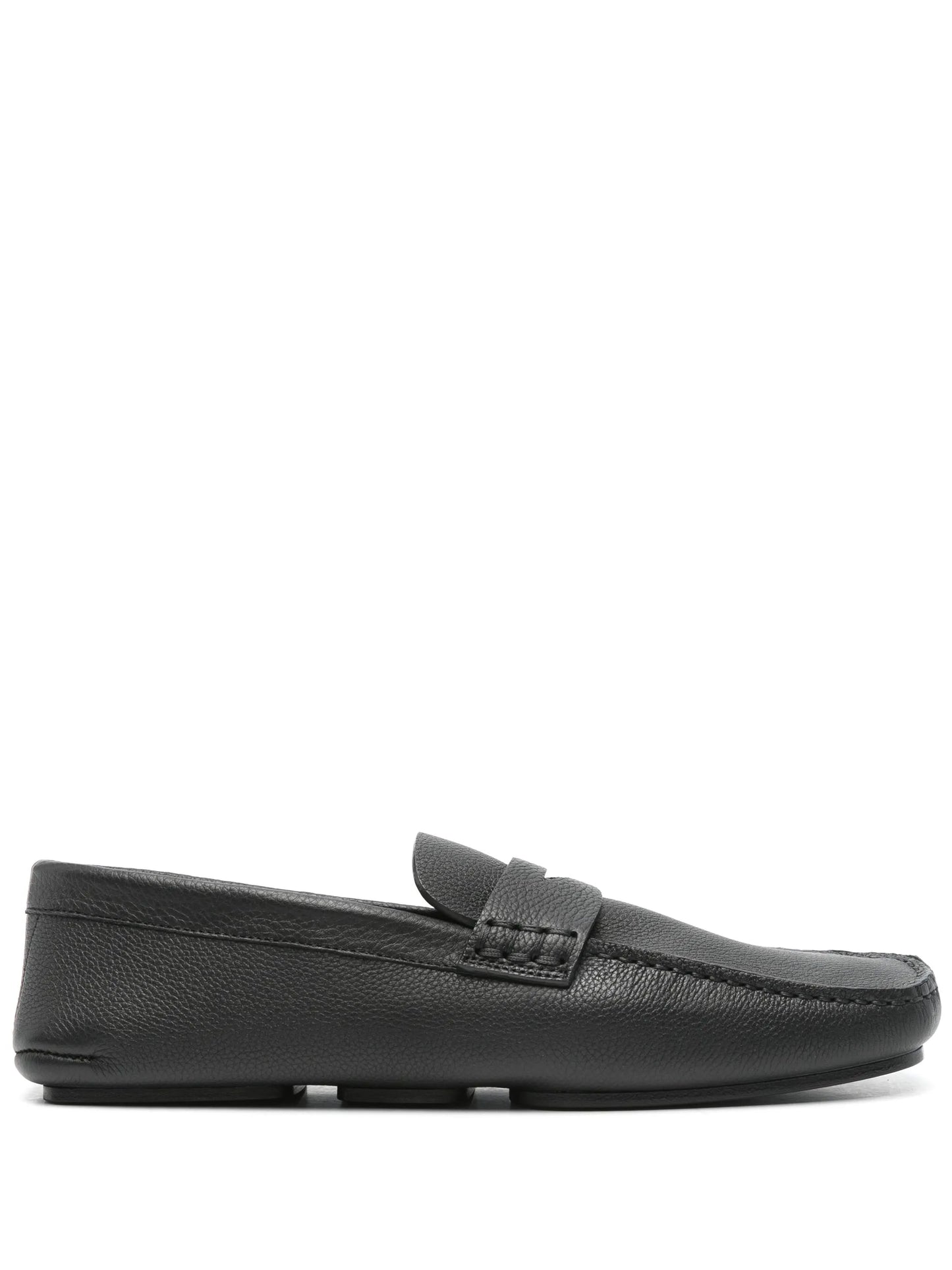 Billy loafers