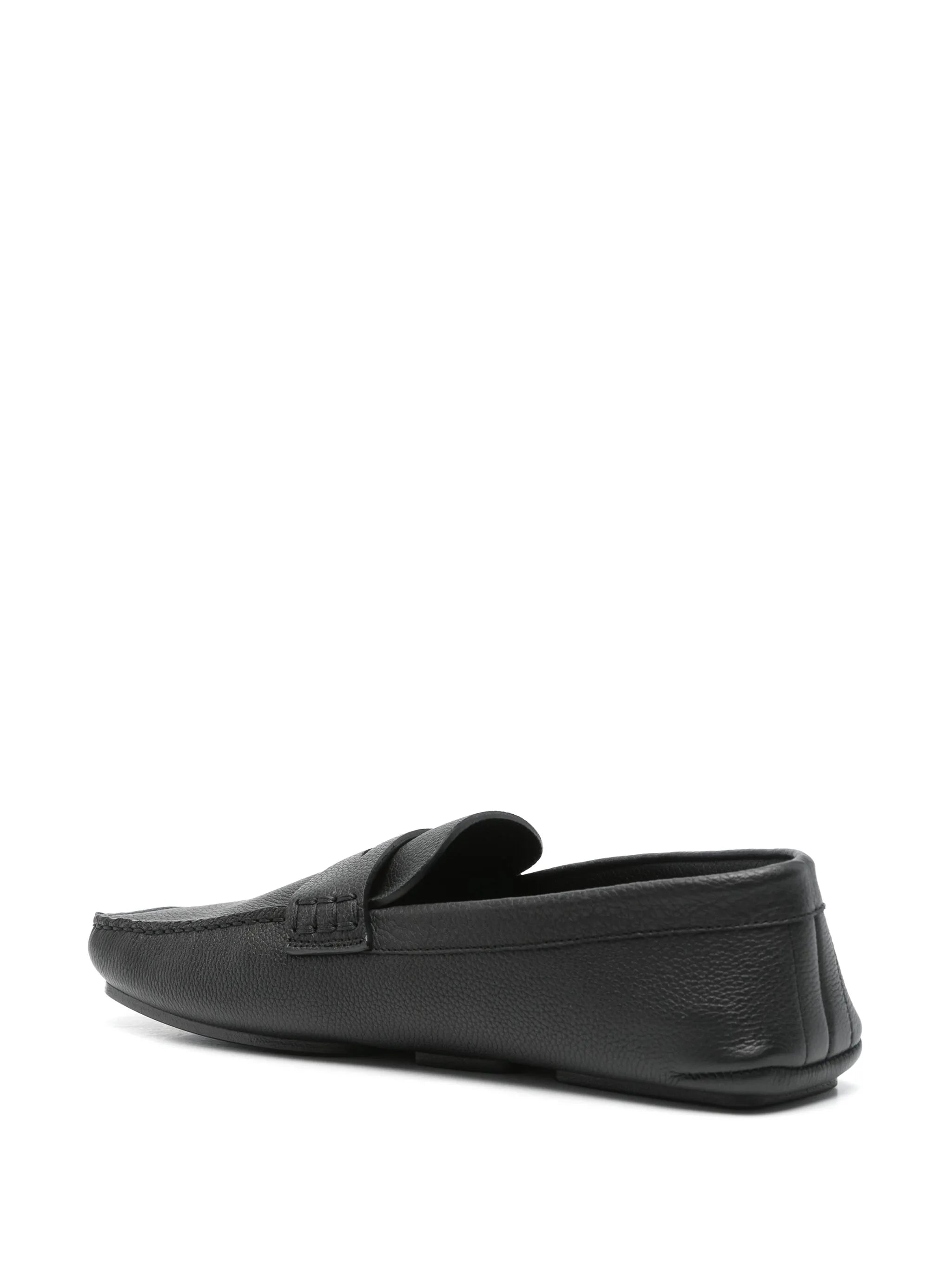 Billy loafers