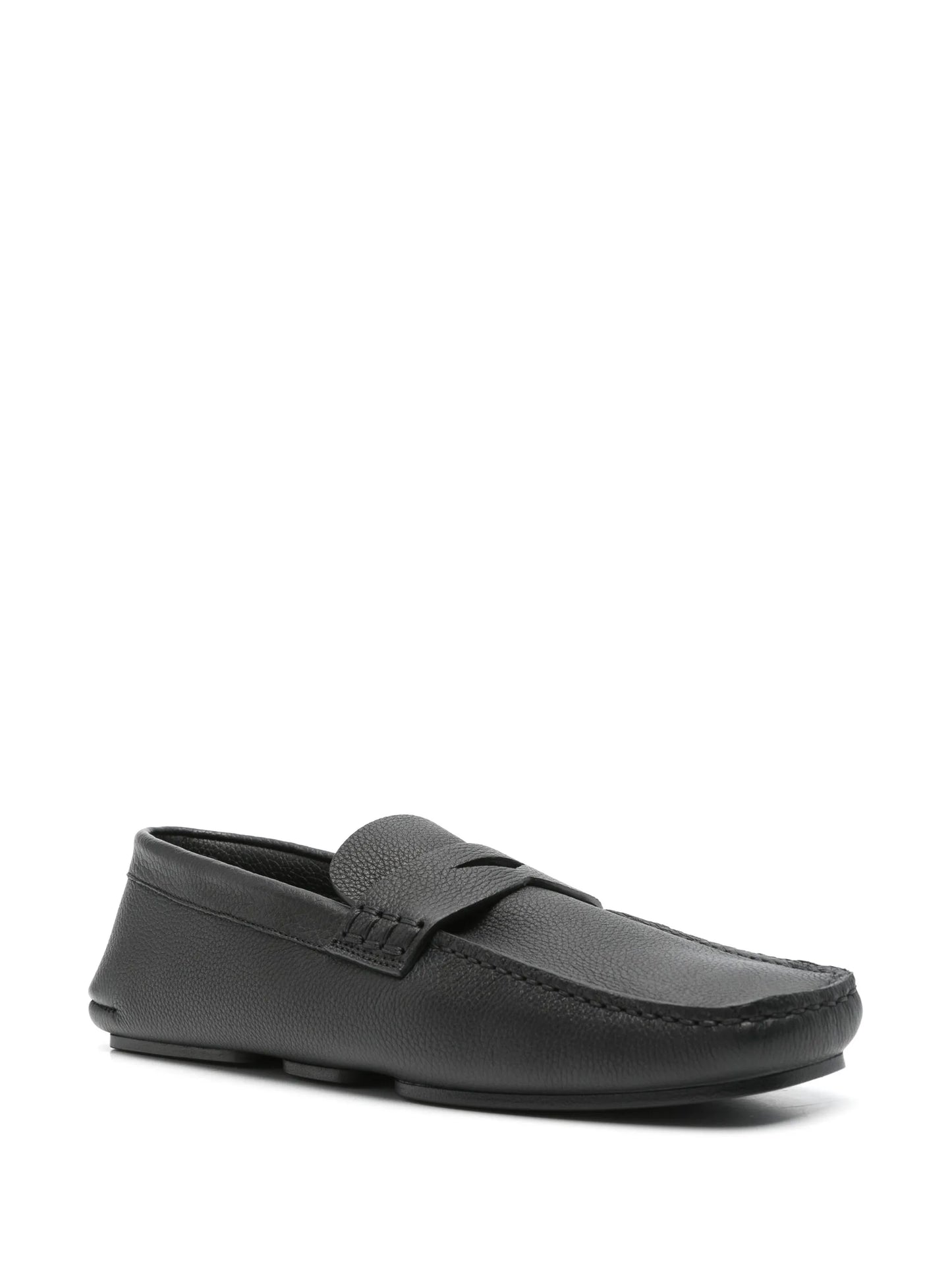 Billy loafers