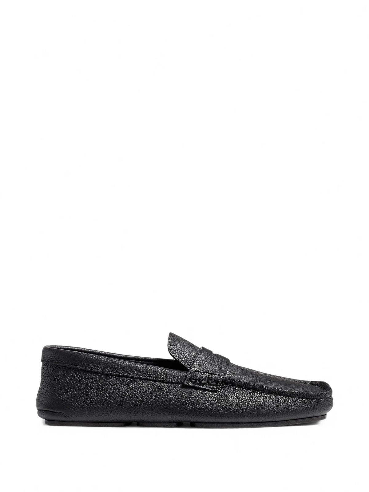 Billy loafers