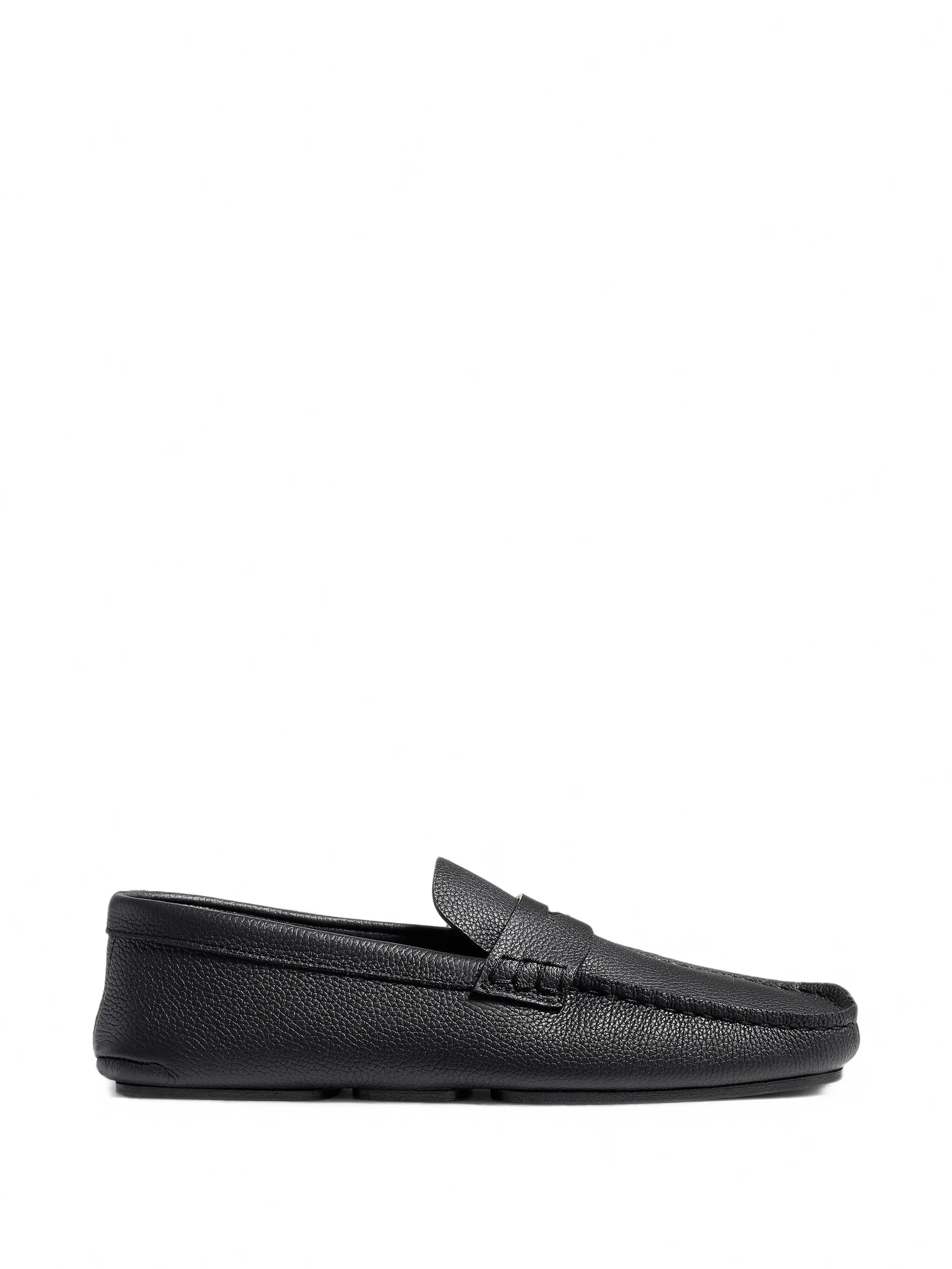 Billy loafers