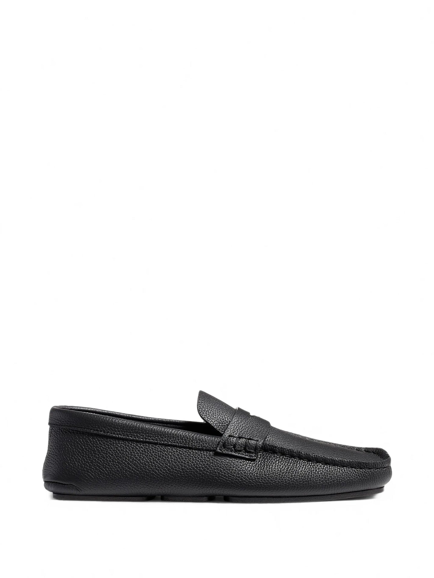 Billy loafers