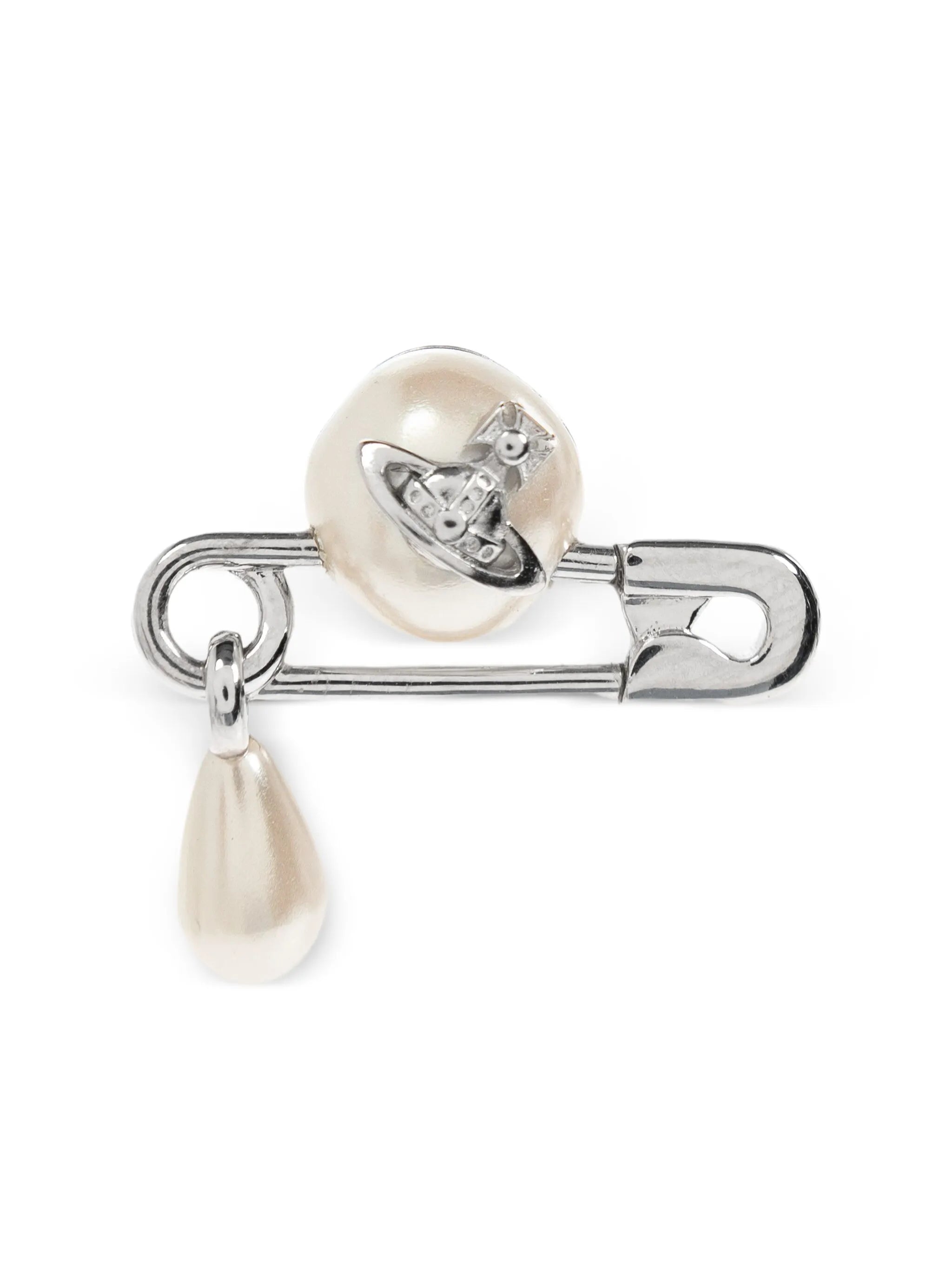 Claude Small Stud  earrings