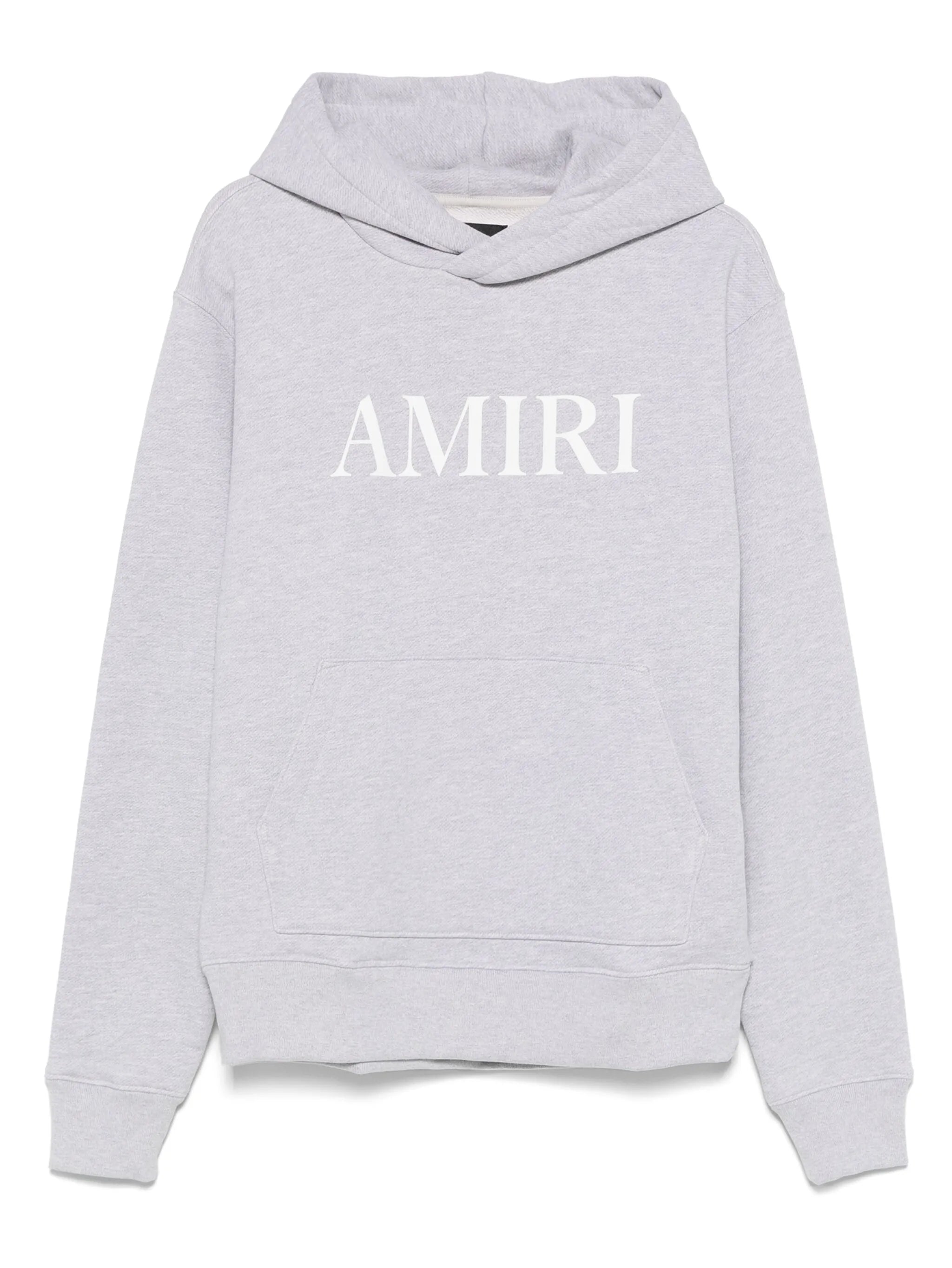 Core Logo hoodie
