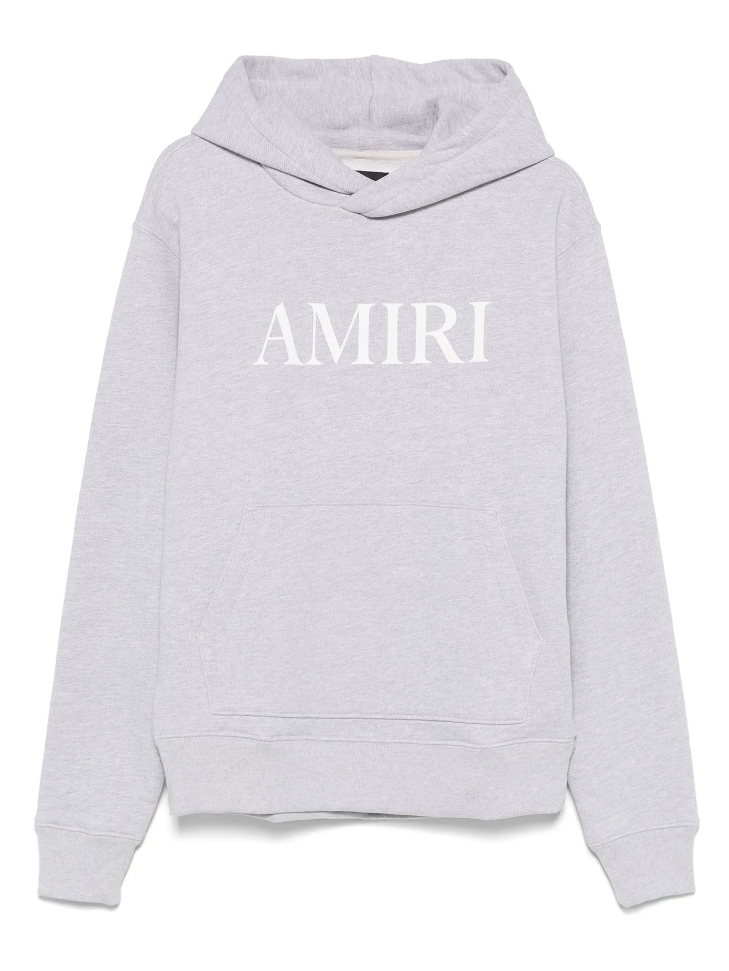 Core Logo hoodie