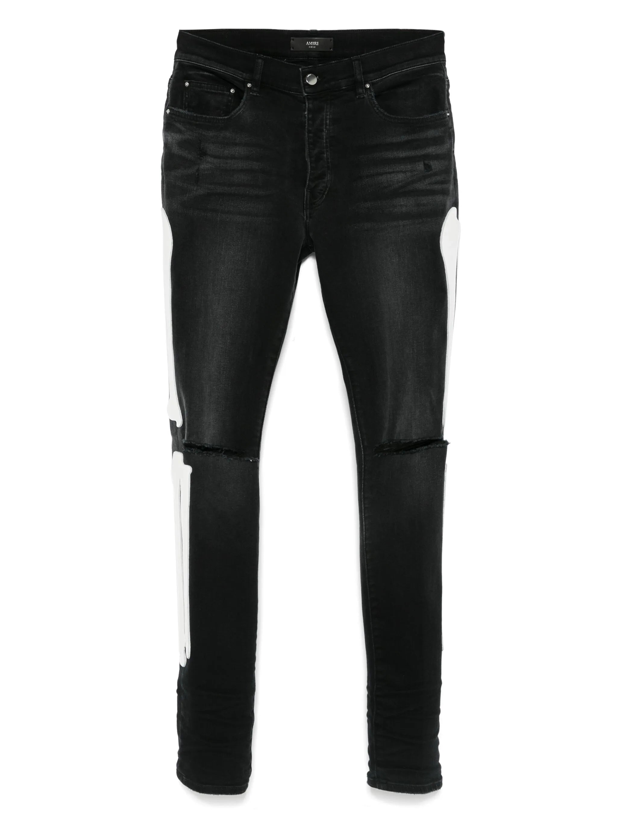 Slash jeans