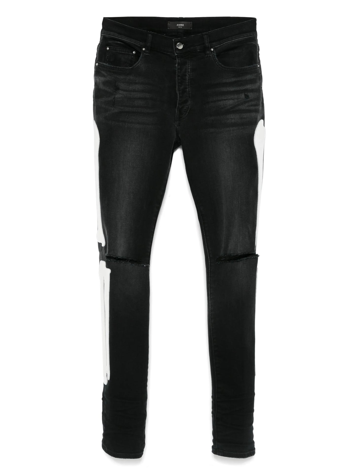 Slash jeans