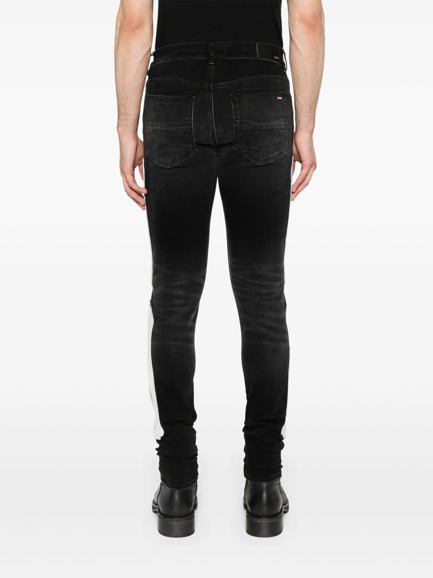 Slash jeans