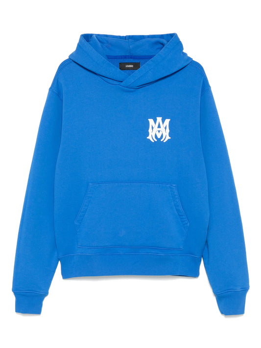 MA Core Logo hoodie