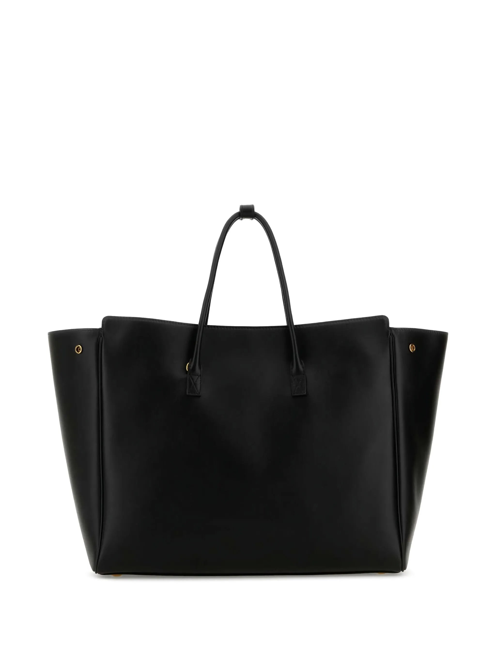 Carry All Hampton shopping bag