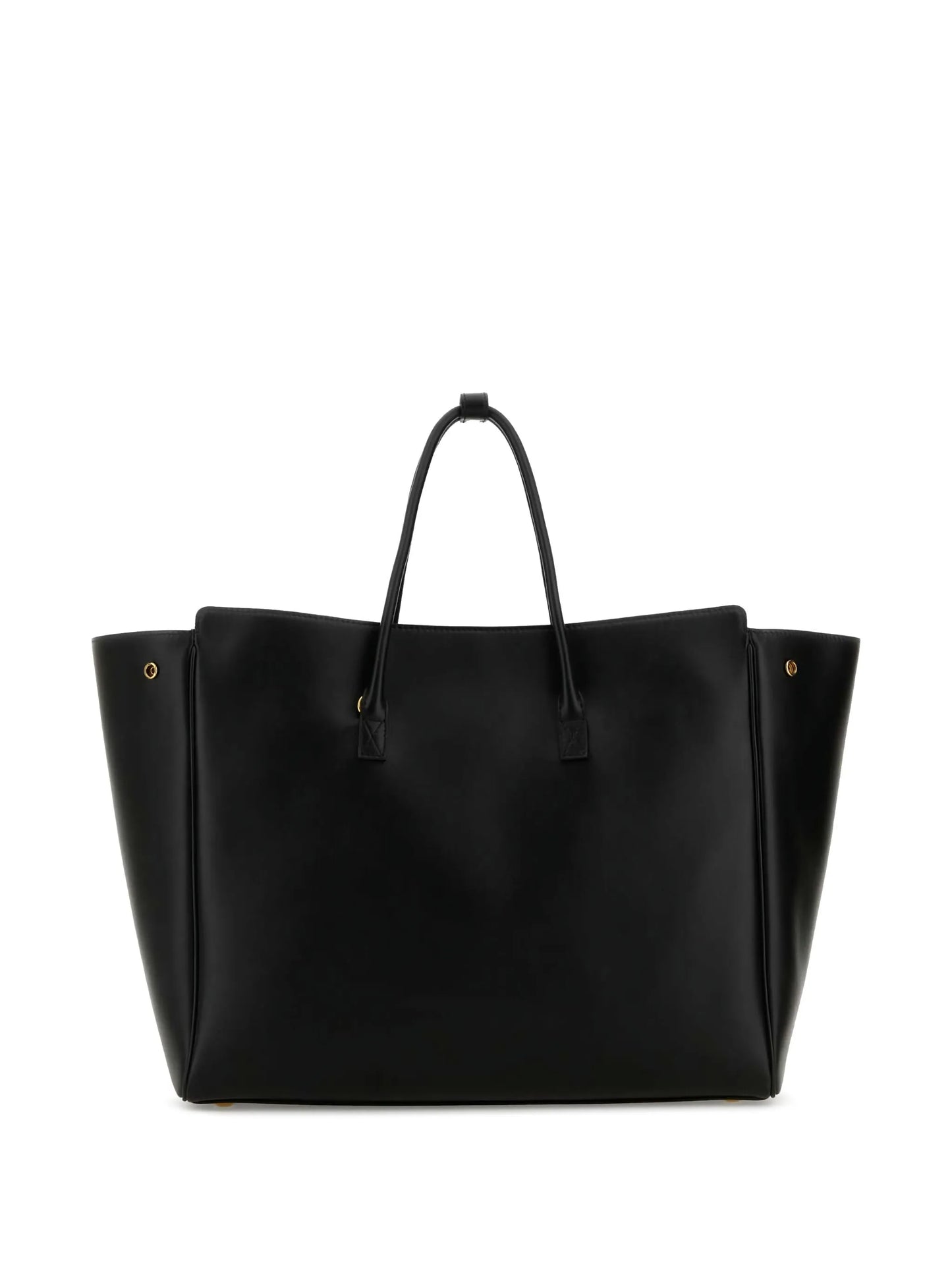 Carry All Hampton shopping bag