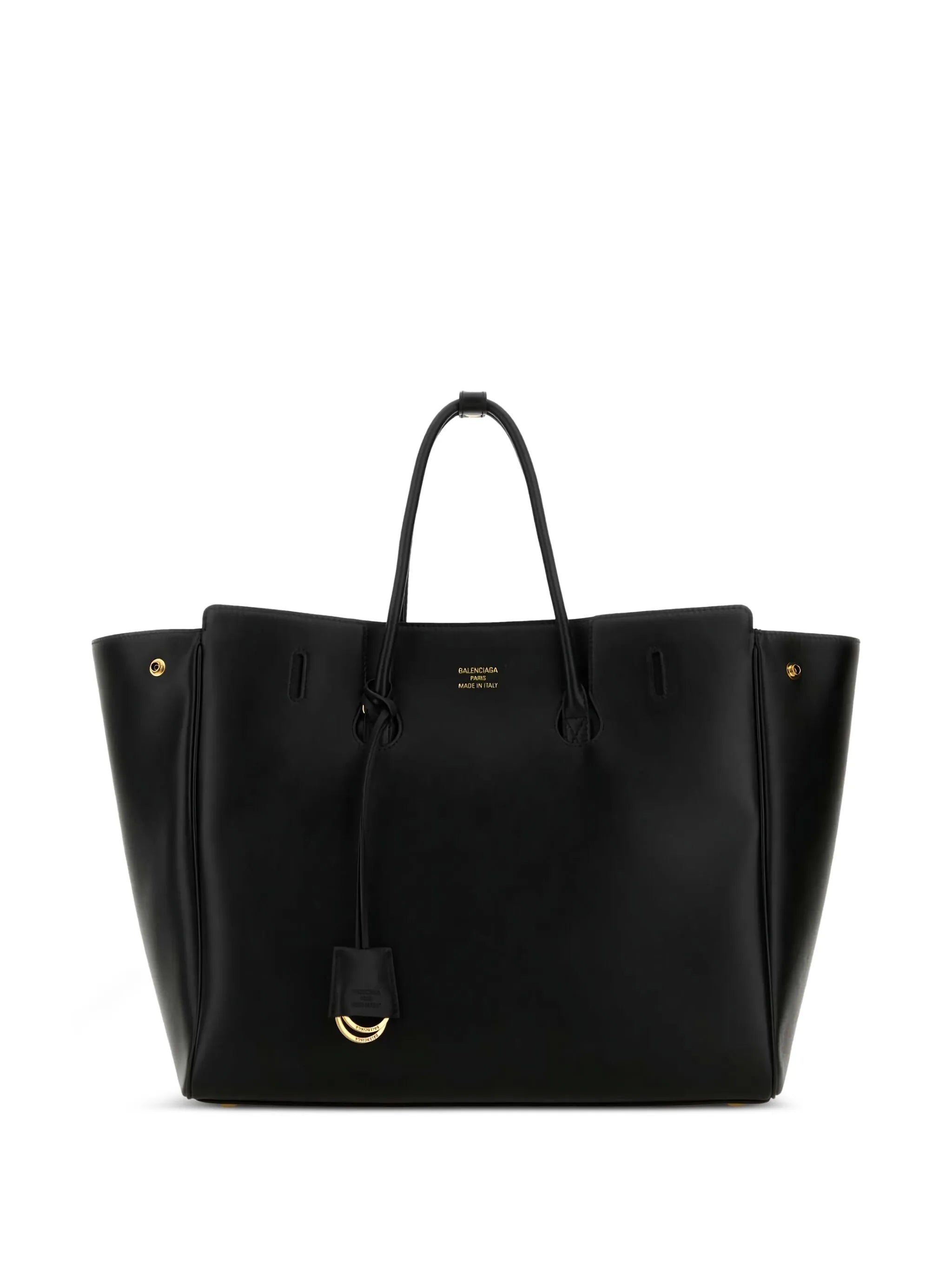 Carry All Hampton shopping bag