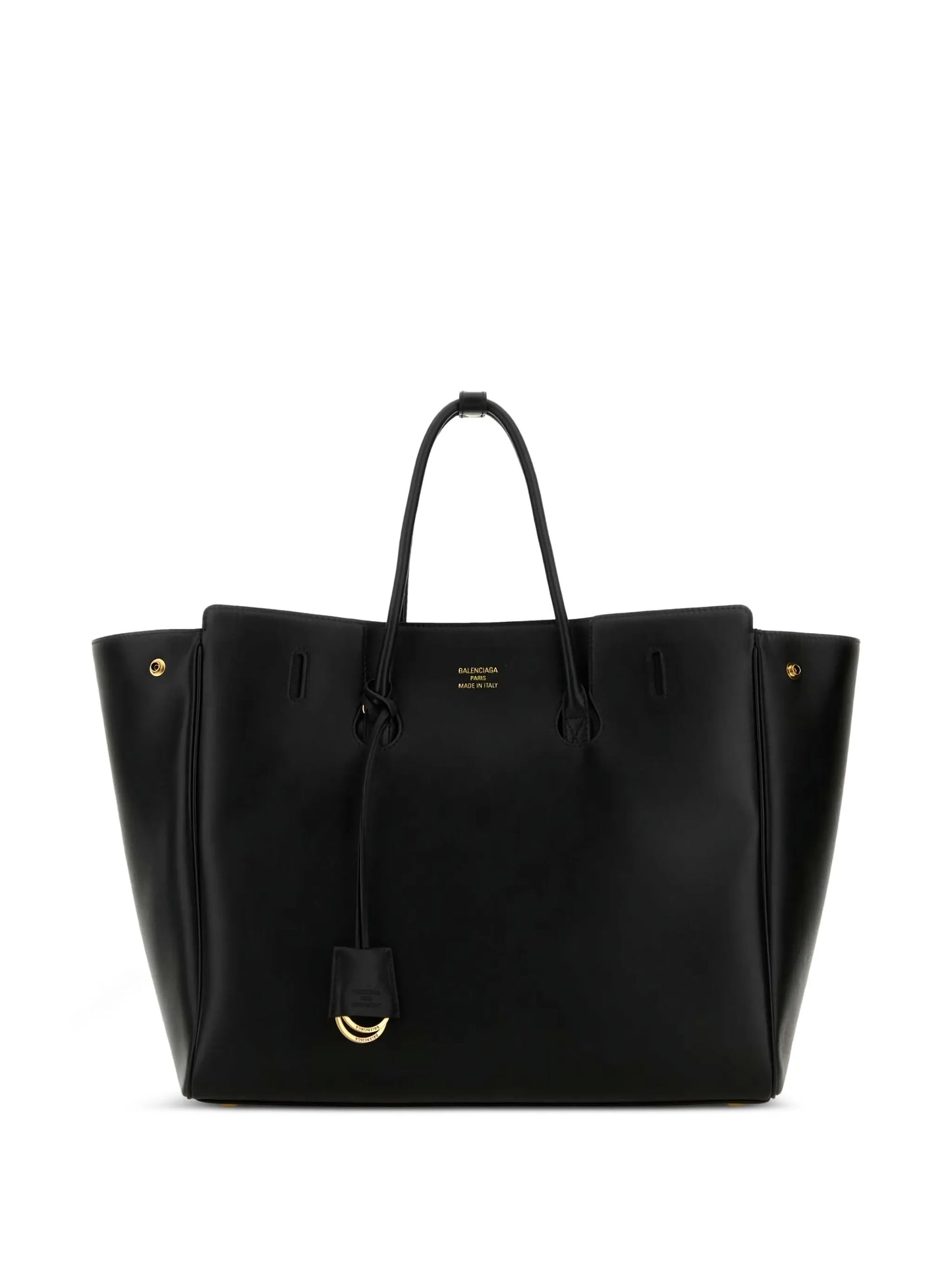 Carry All Hampton shopping bag