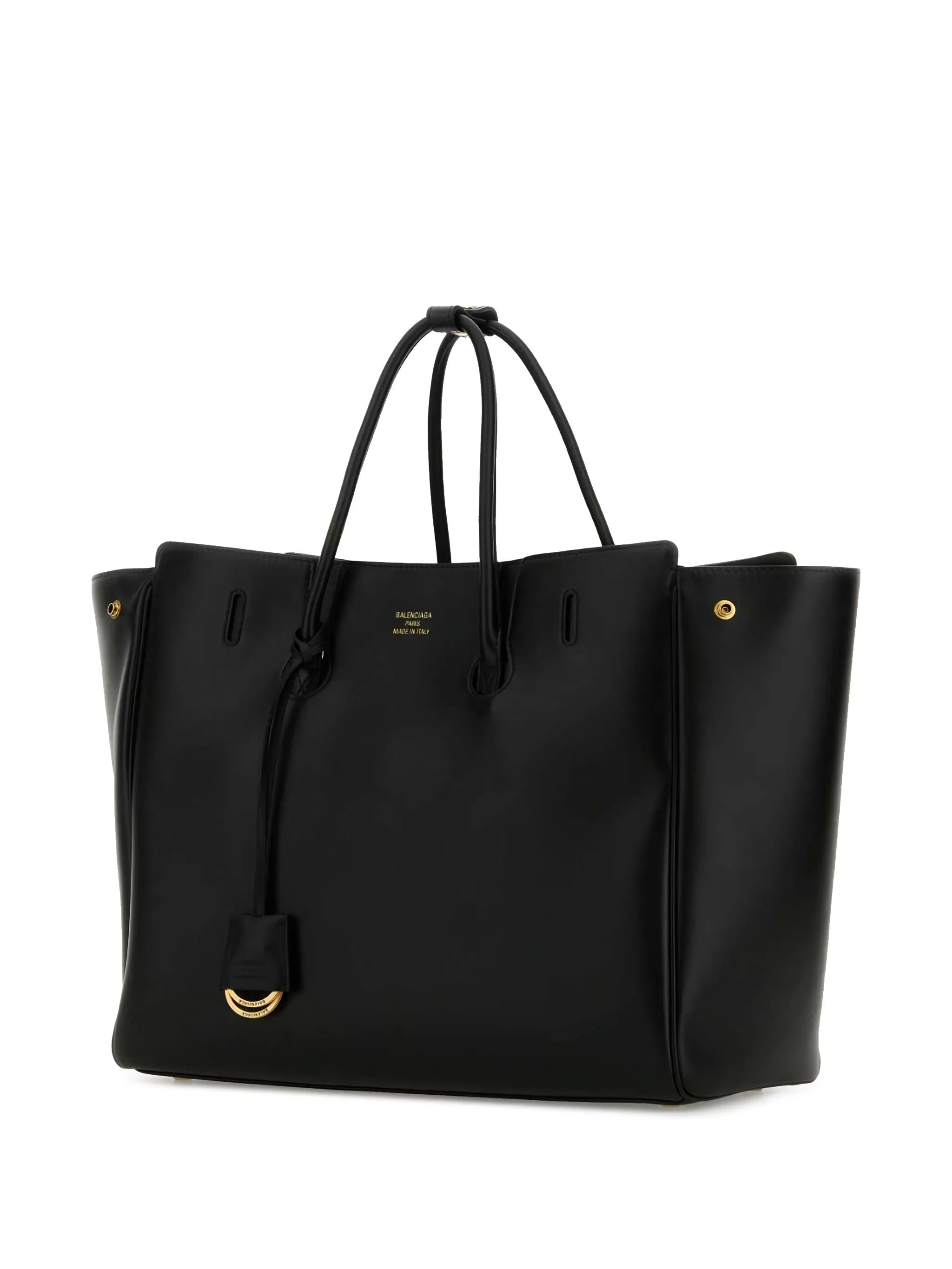 Carry All Hampton shopping bag
