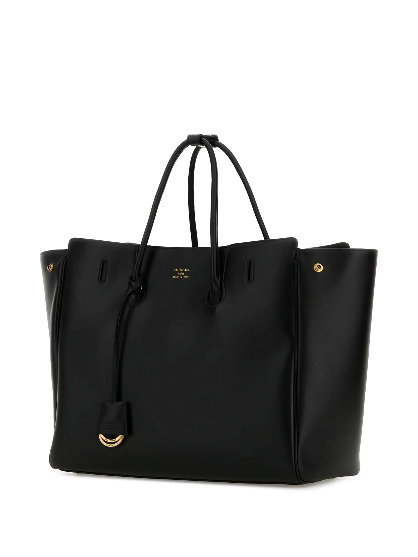 Carry All Hampton shopping bag
