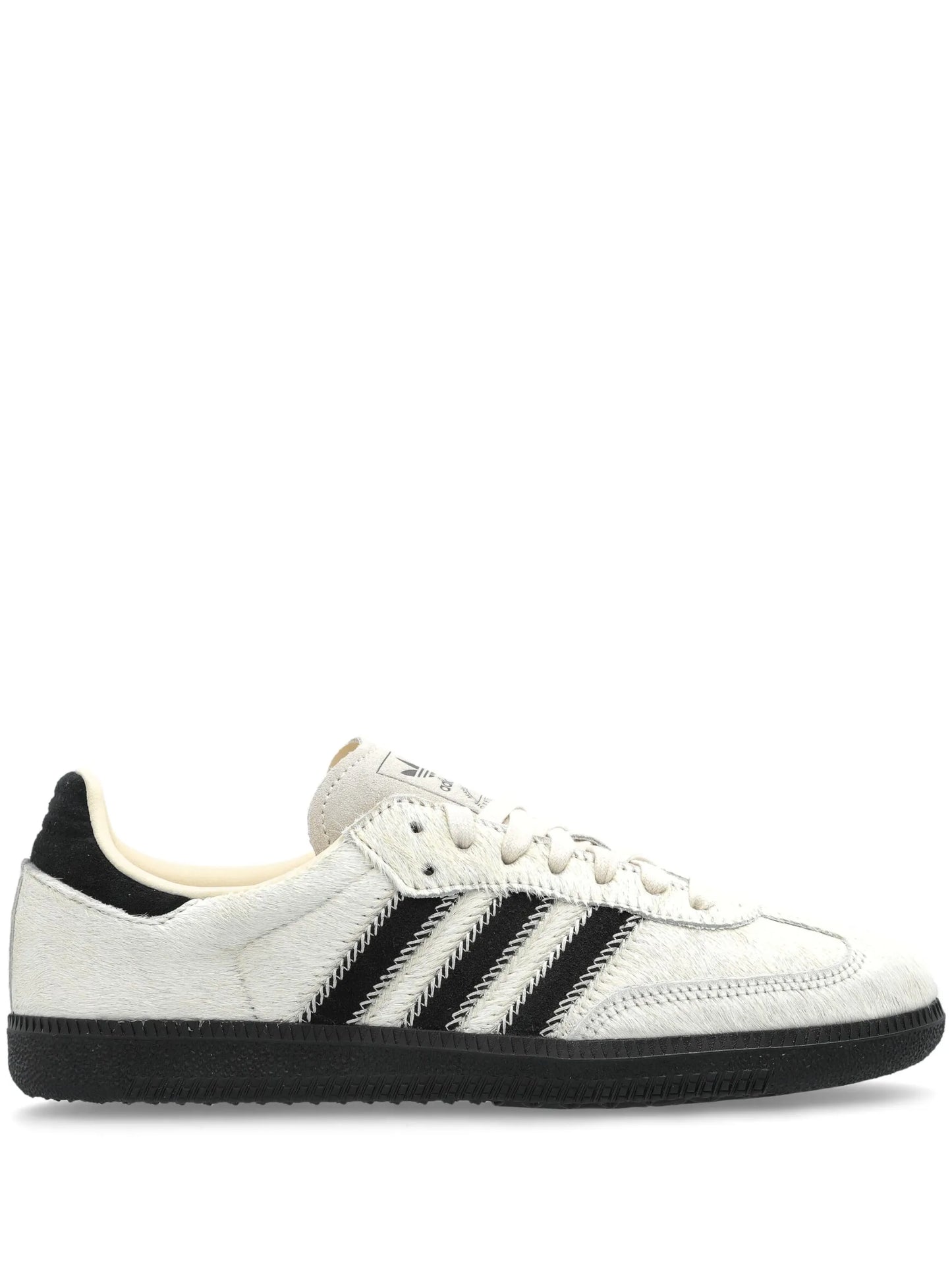 Samba trainers