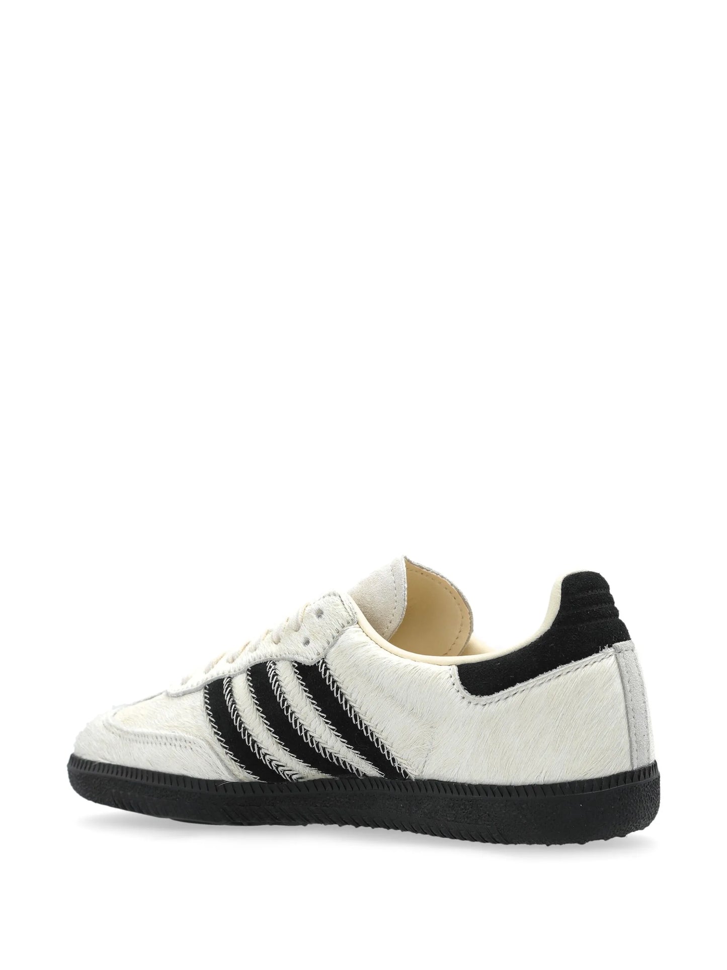 Samba trainers