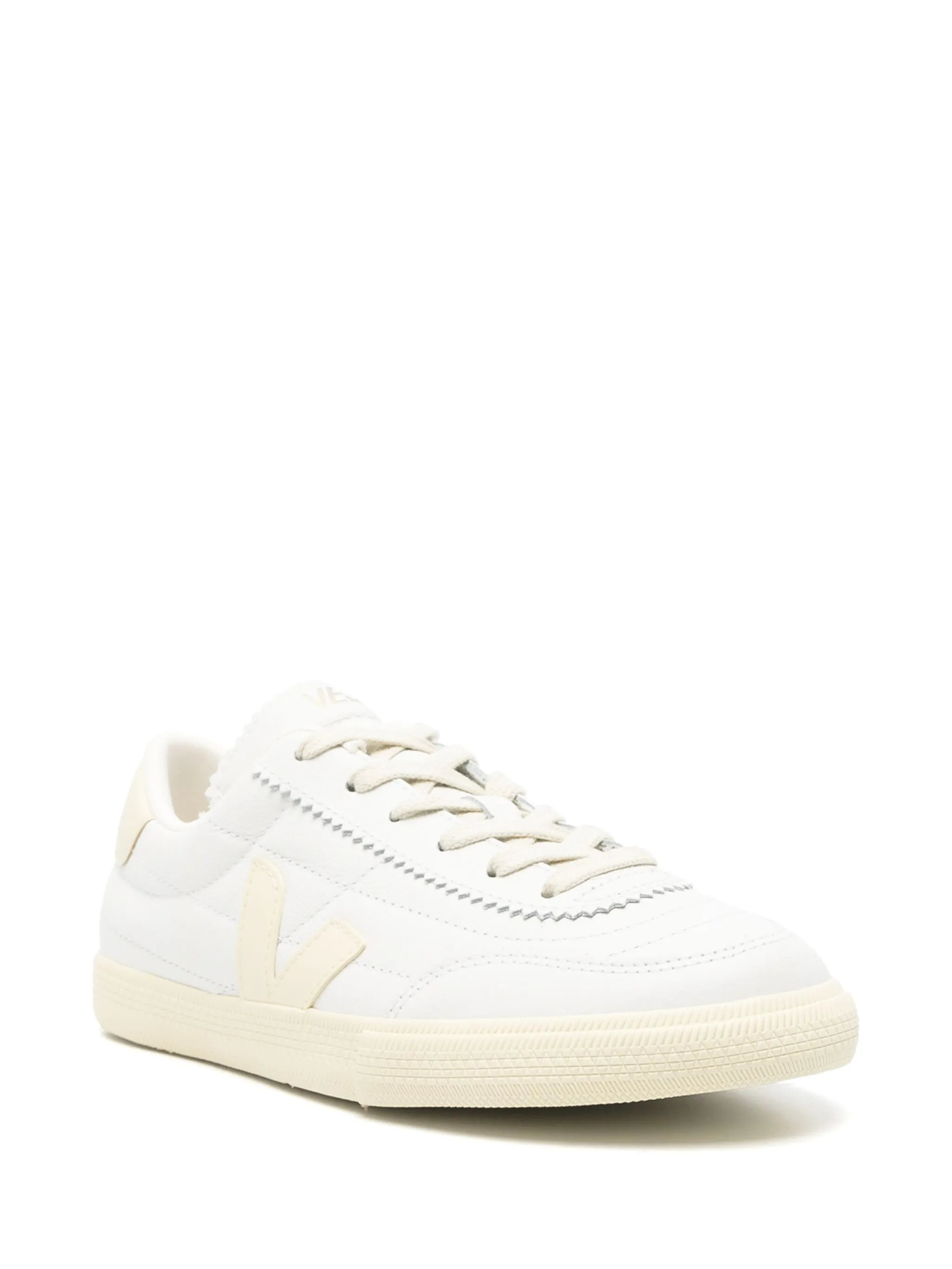 Panenka sneakers