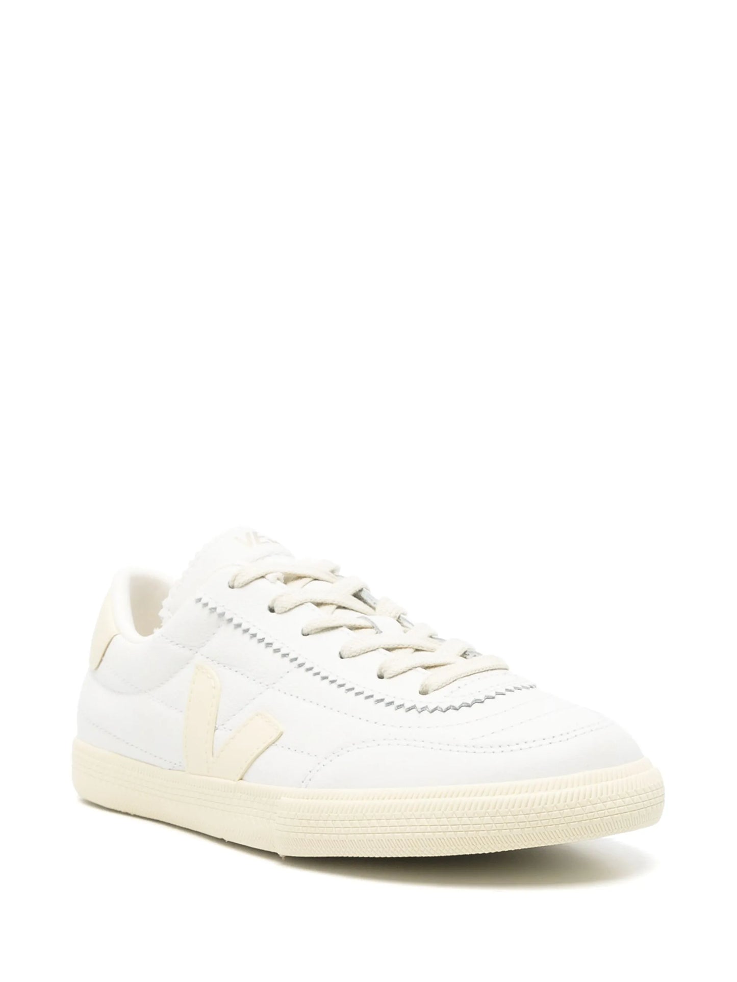 Panenka sneakers