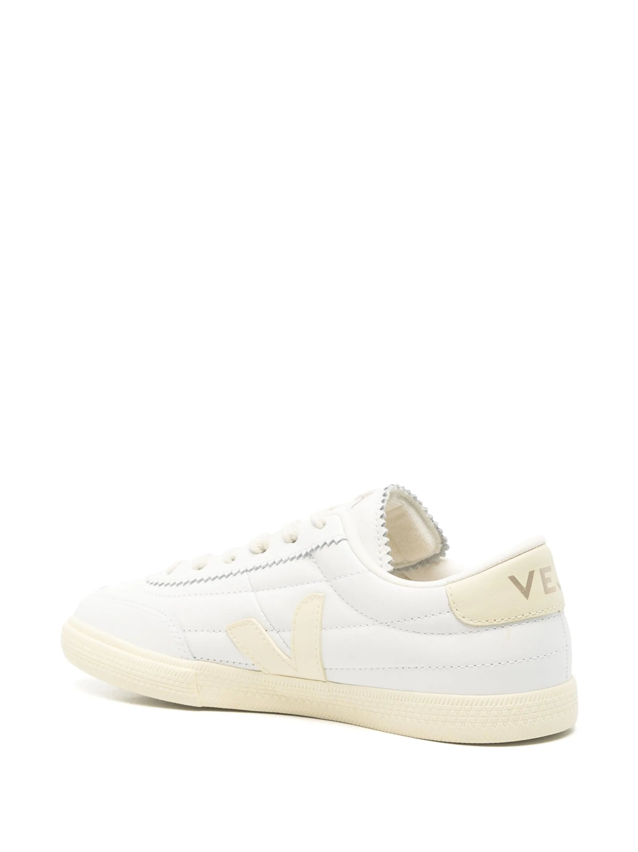 Panenka sneakers