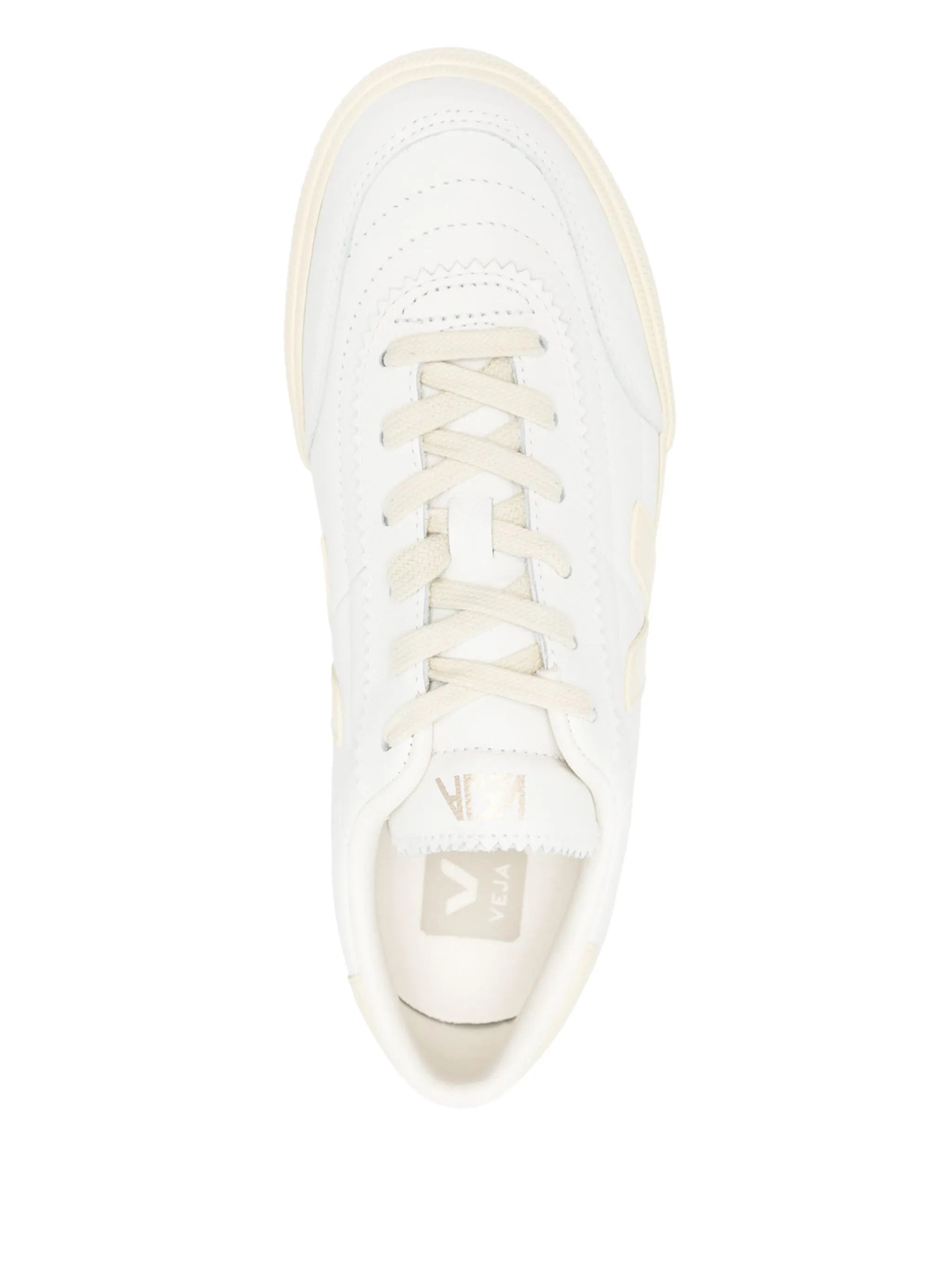 Panenka sneakers
