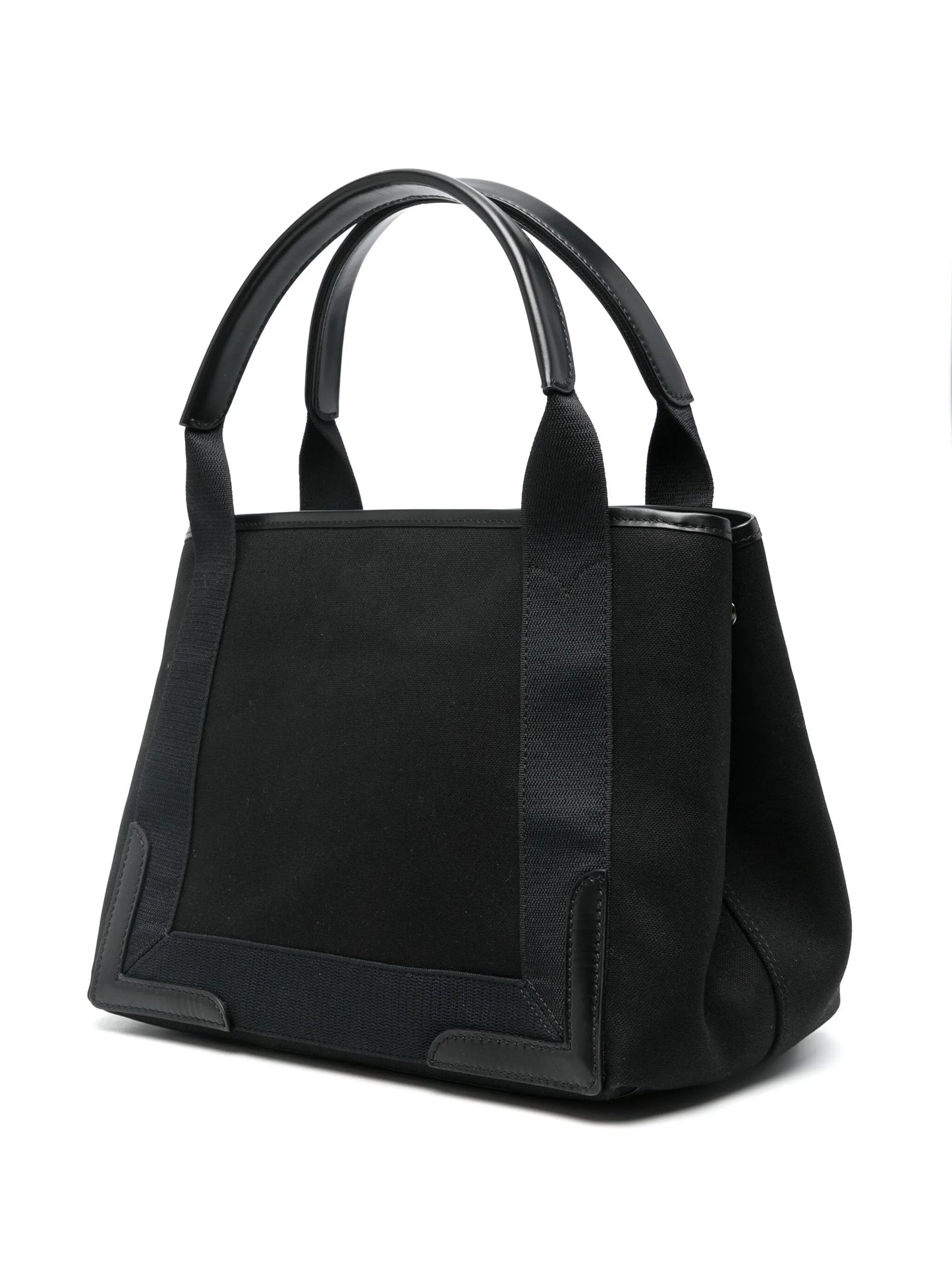 Cabas tote bag