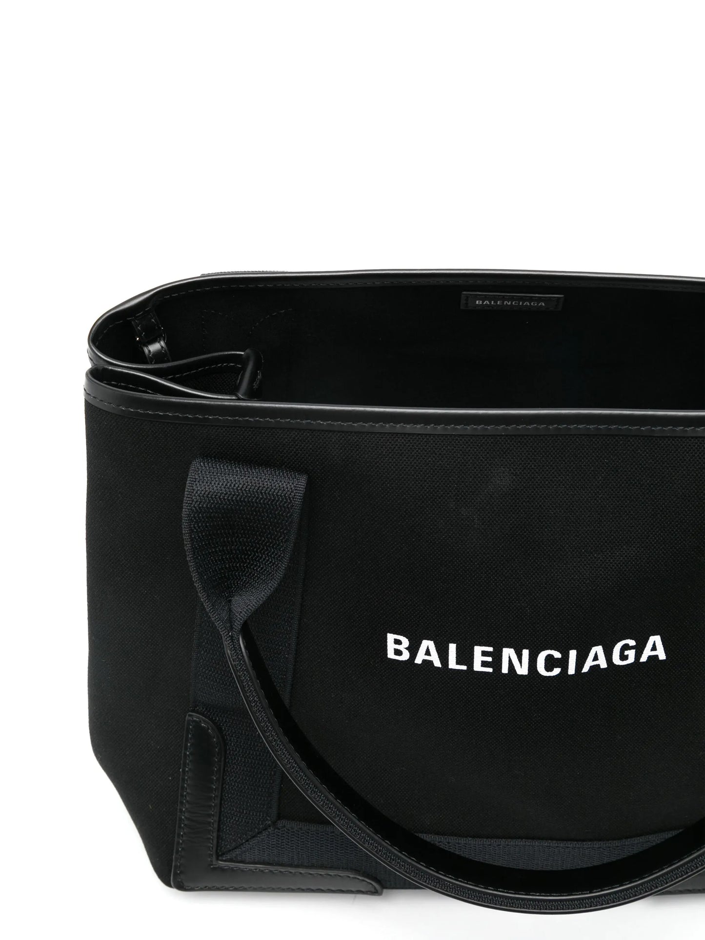 Cabas tote bag