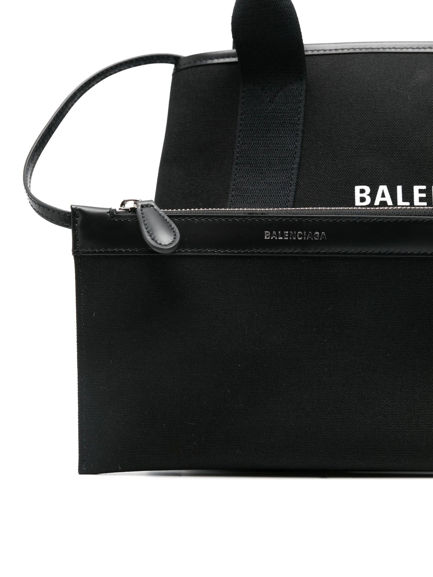 Cabas tote bag