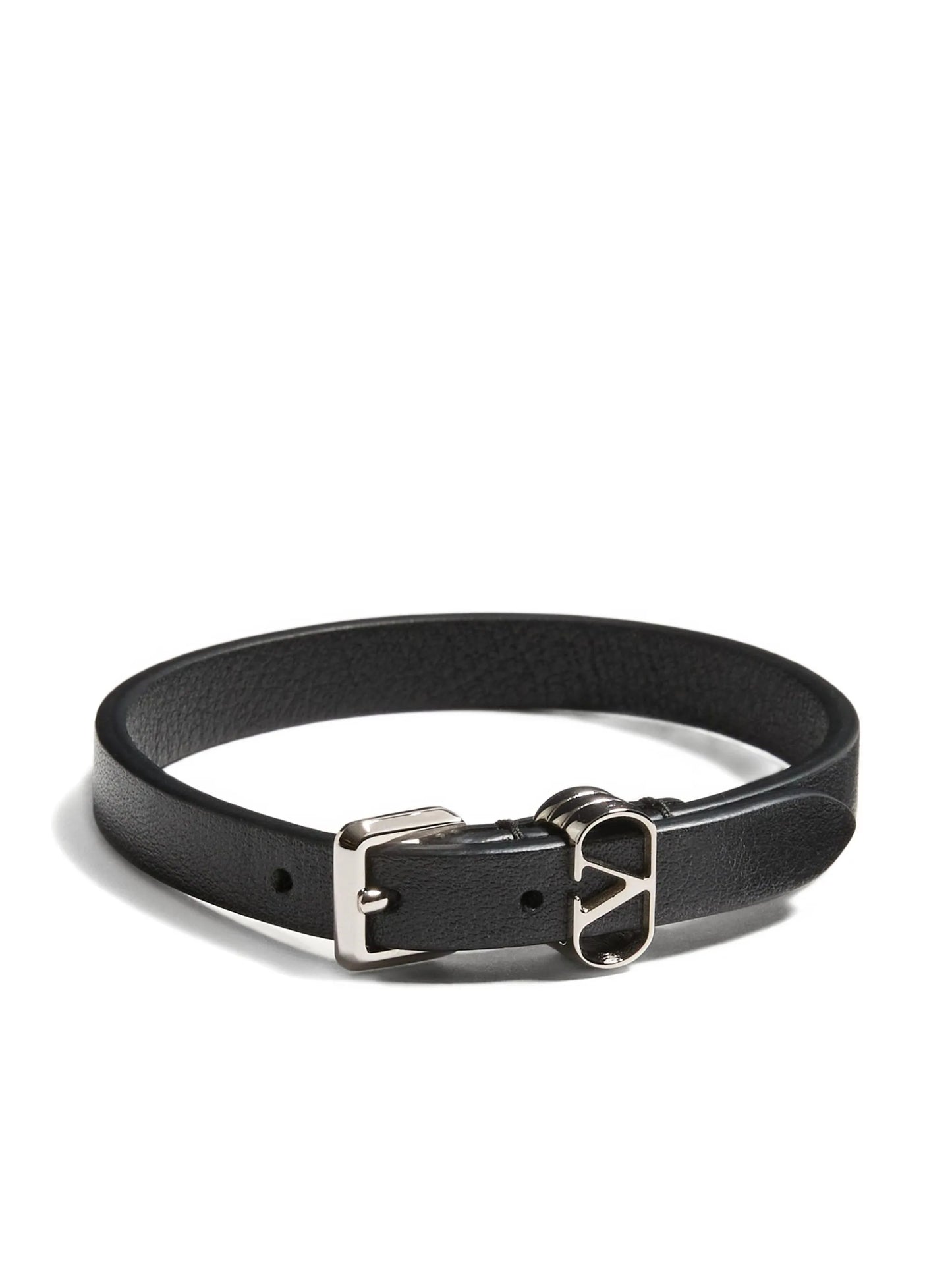 Ovalette bracelet