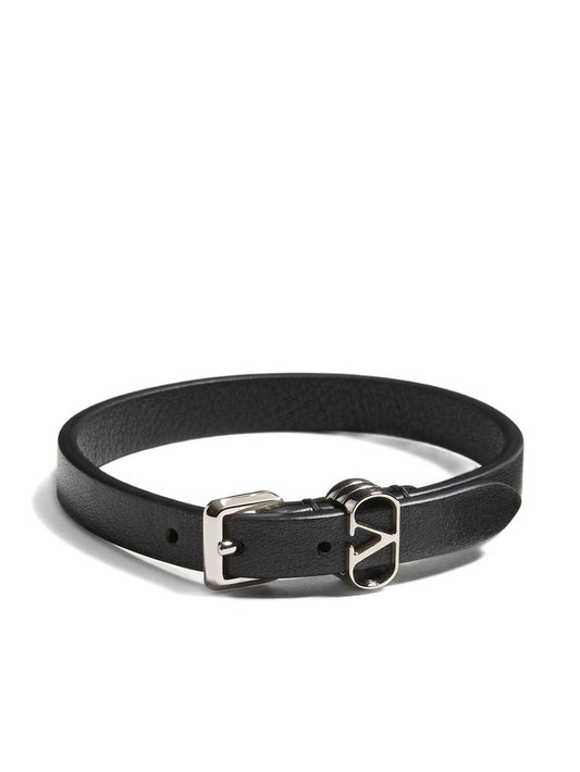 Ovalette bracelet