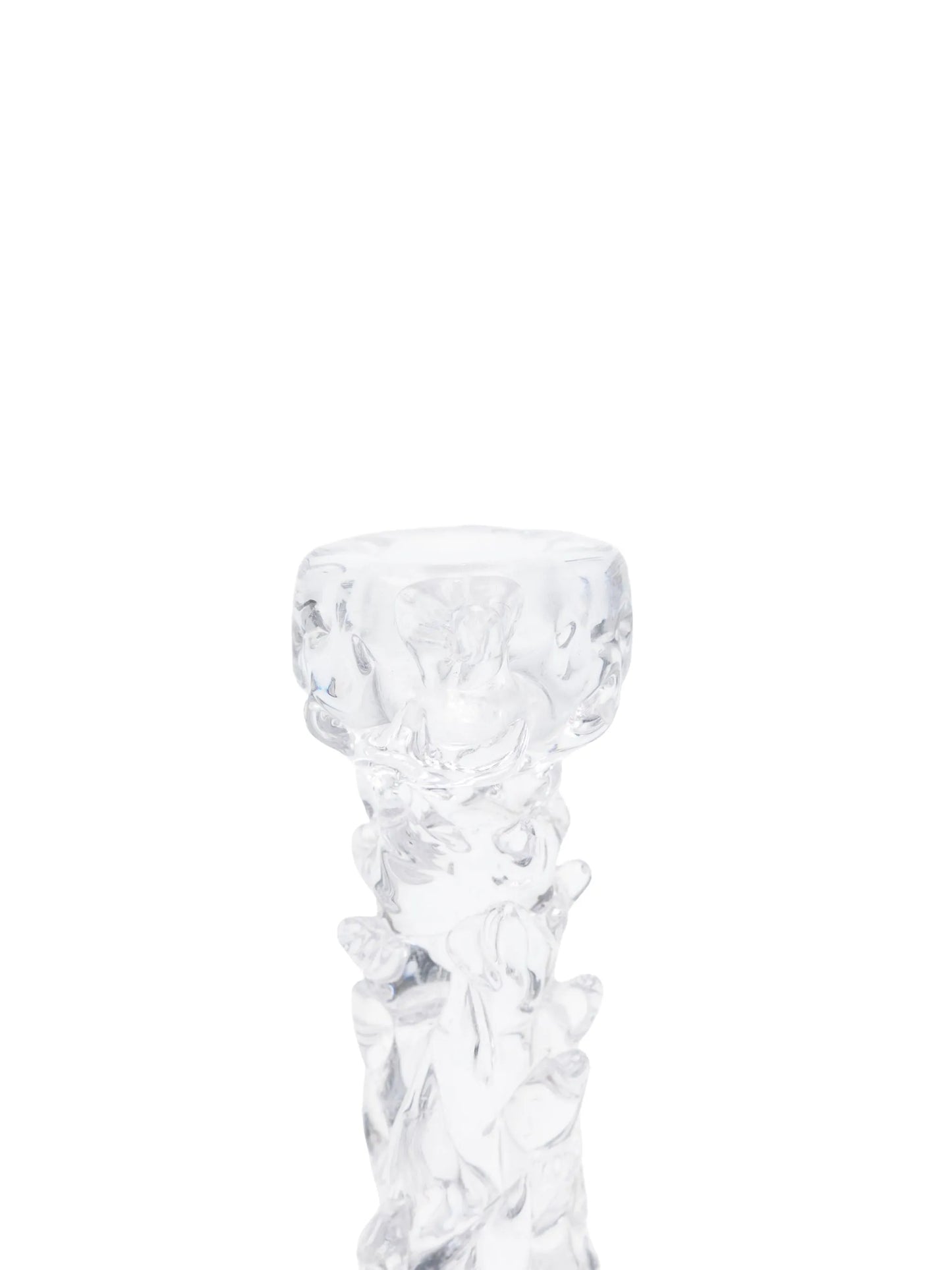 x Pascal Smelik Drip candle holder