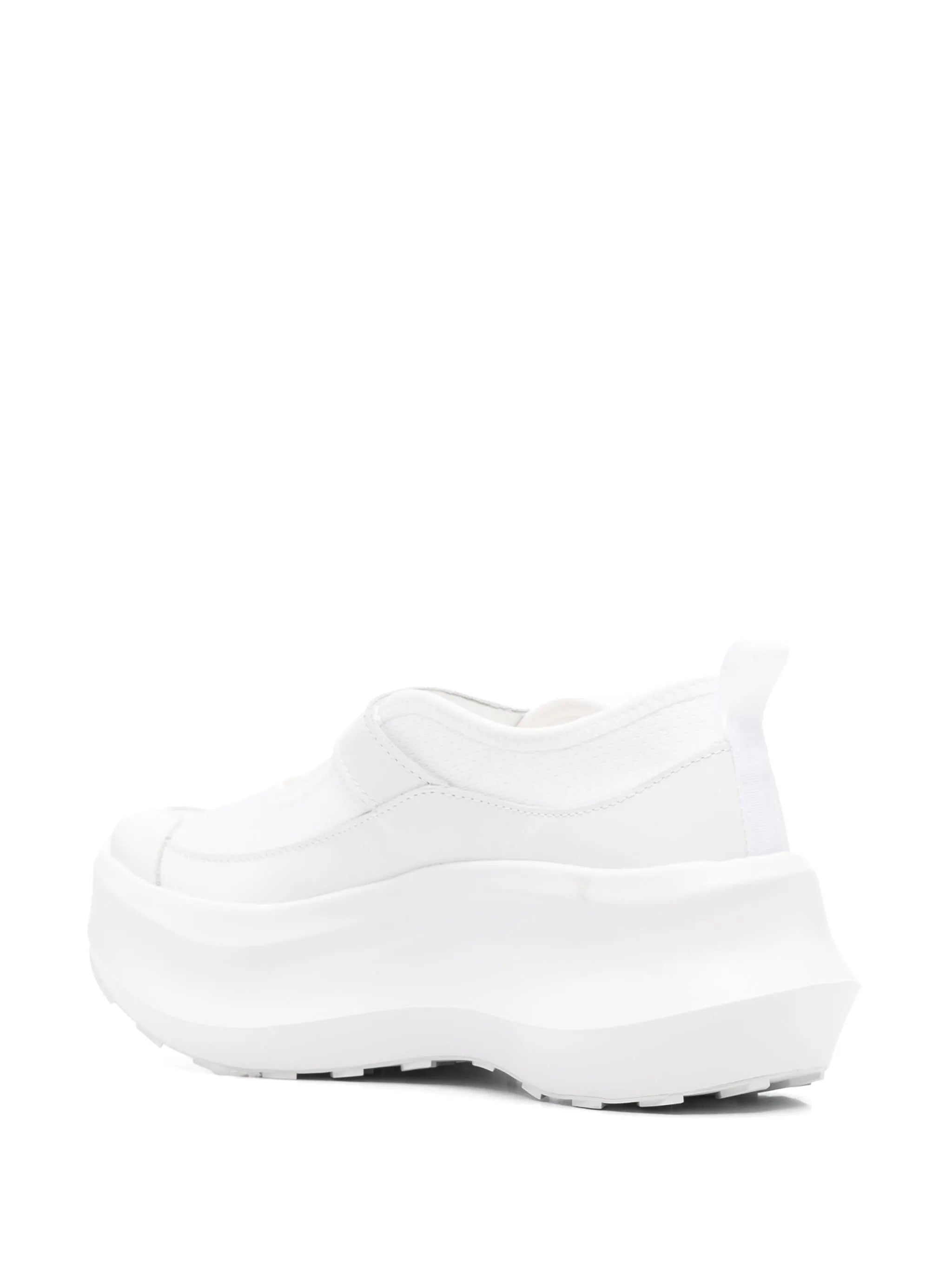 RX Marie-Jeanne platform sneakers