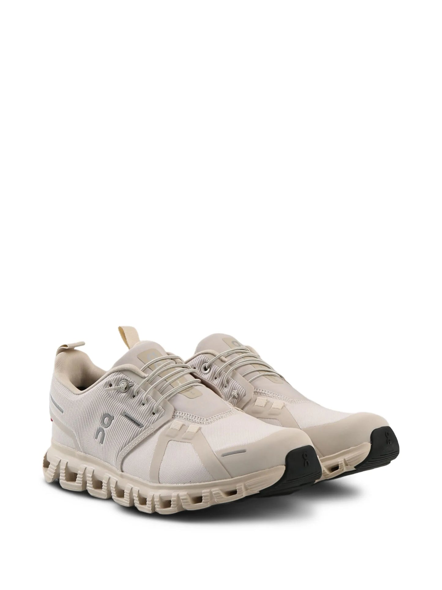 Cloud 6 trainers
