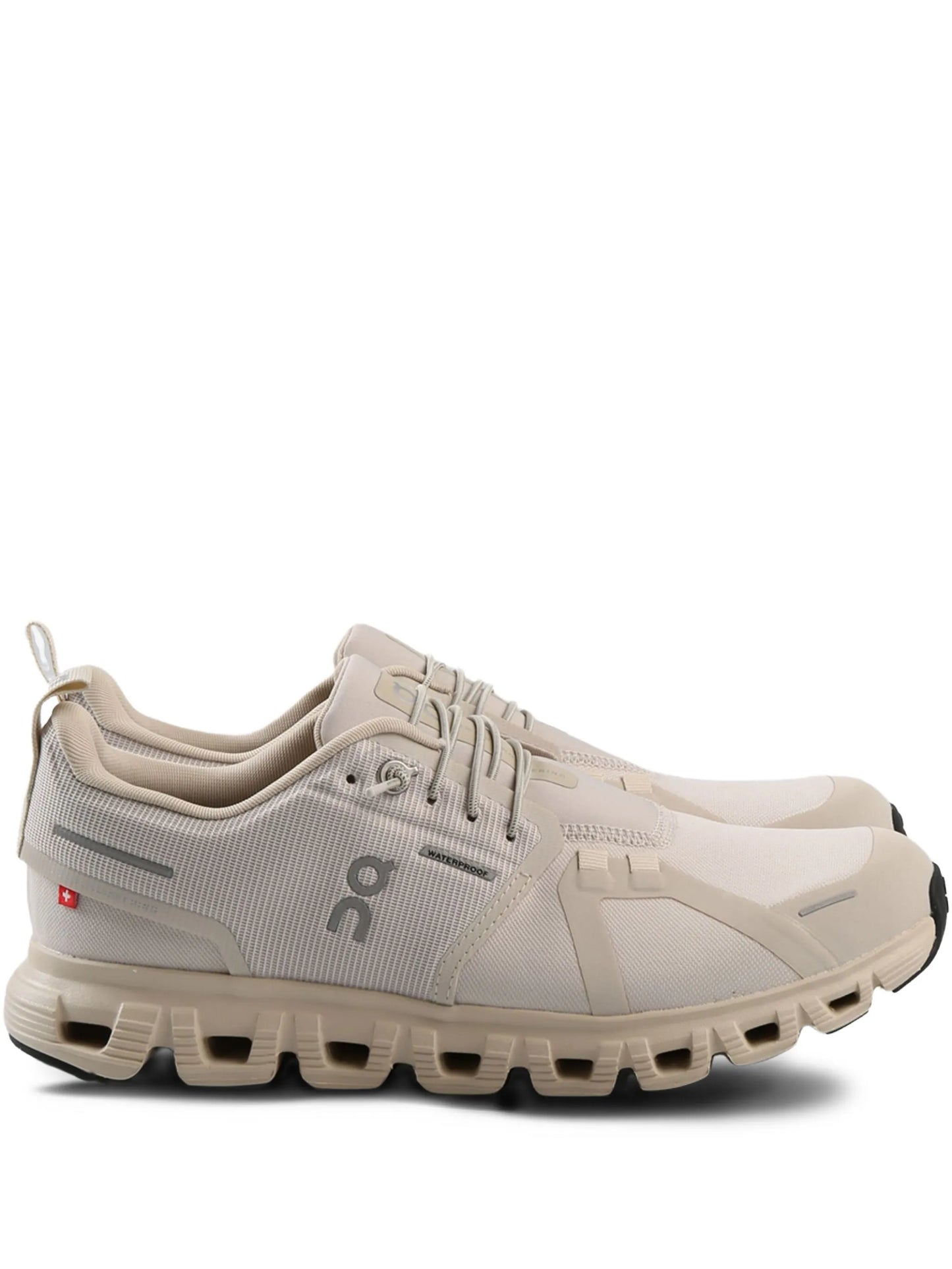 Cloud 6 trainers