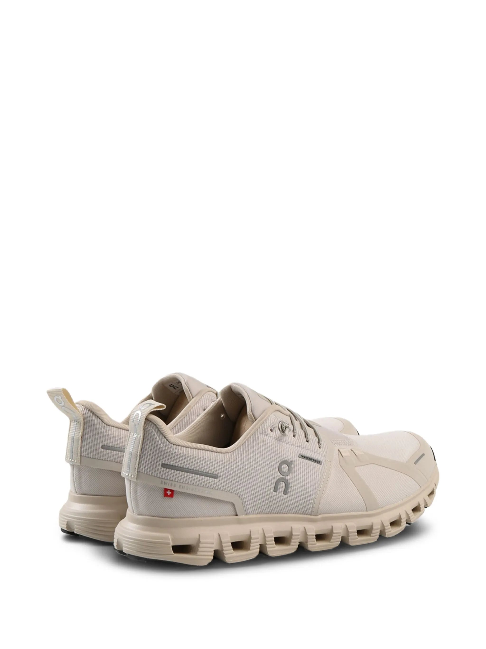 Cloud 6 trainers