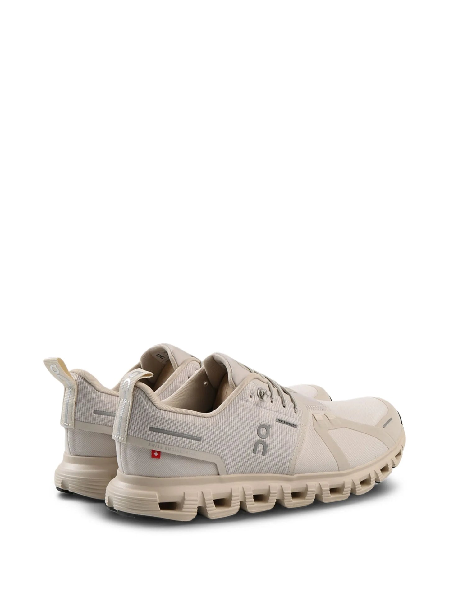 Cloud 6 trainers