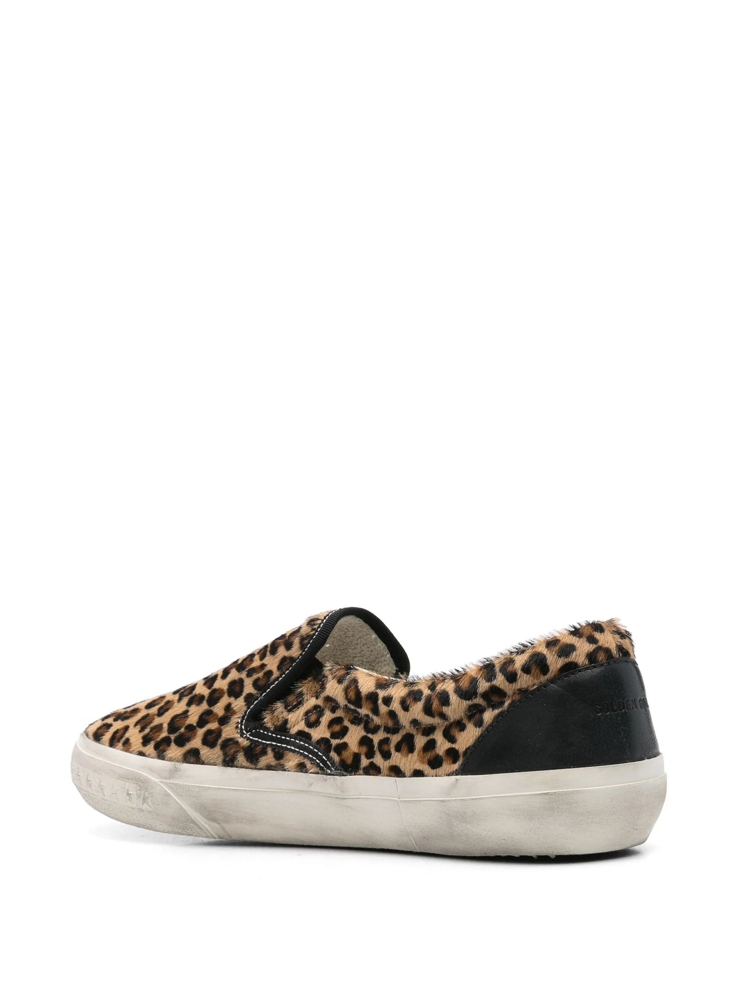 VCE Penstar sneakers