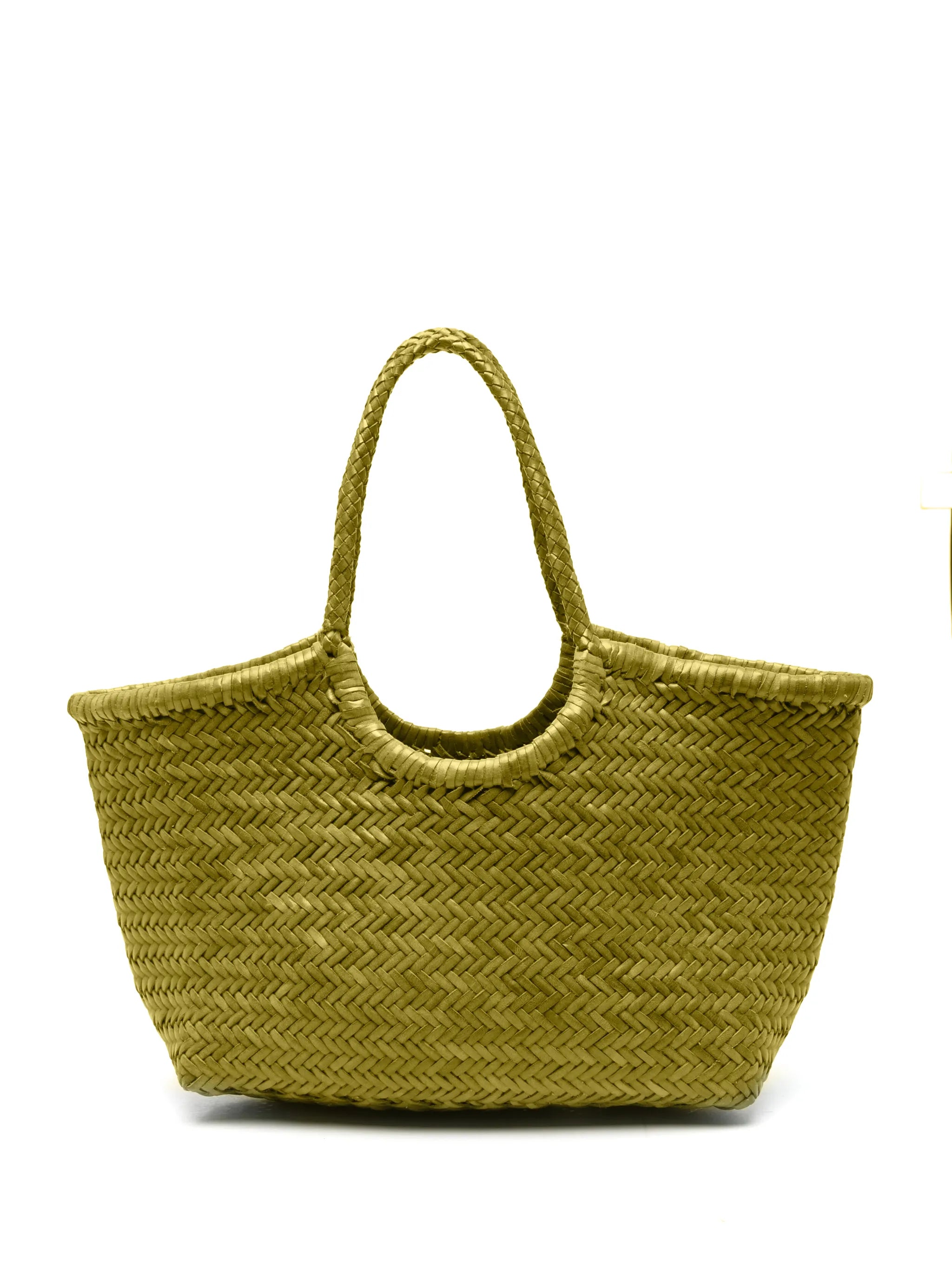 big Nantucket tote bag