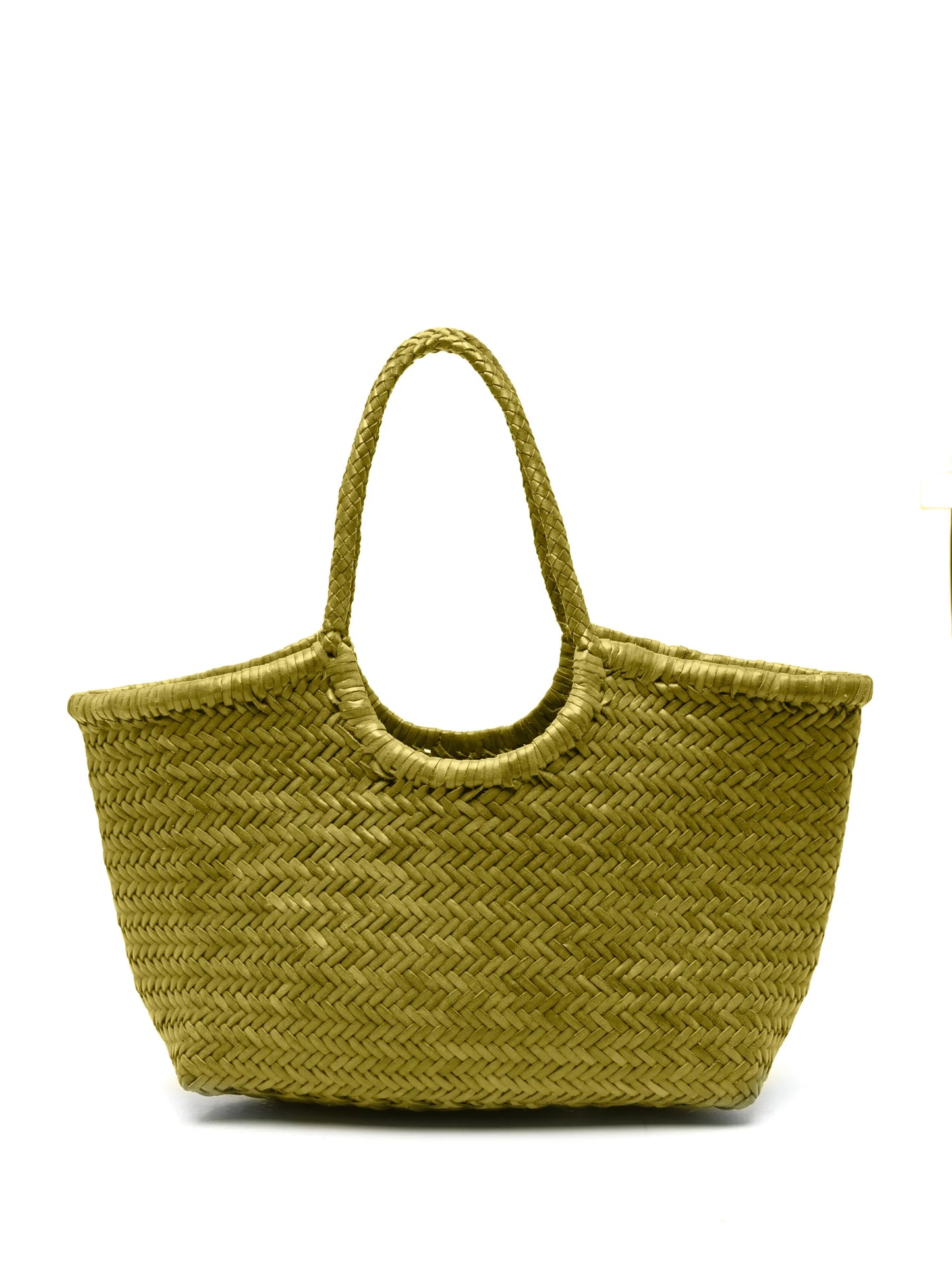 big Nantucket tote bag