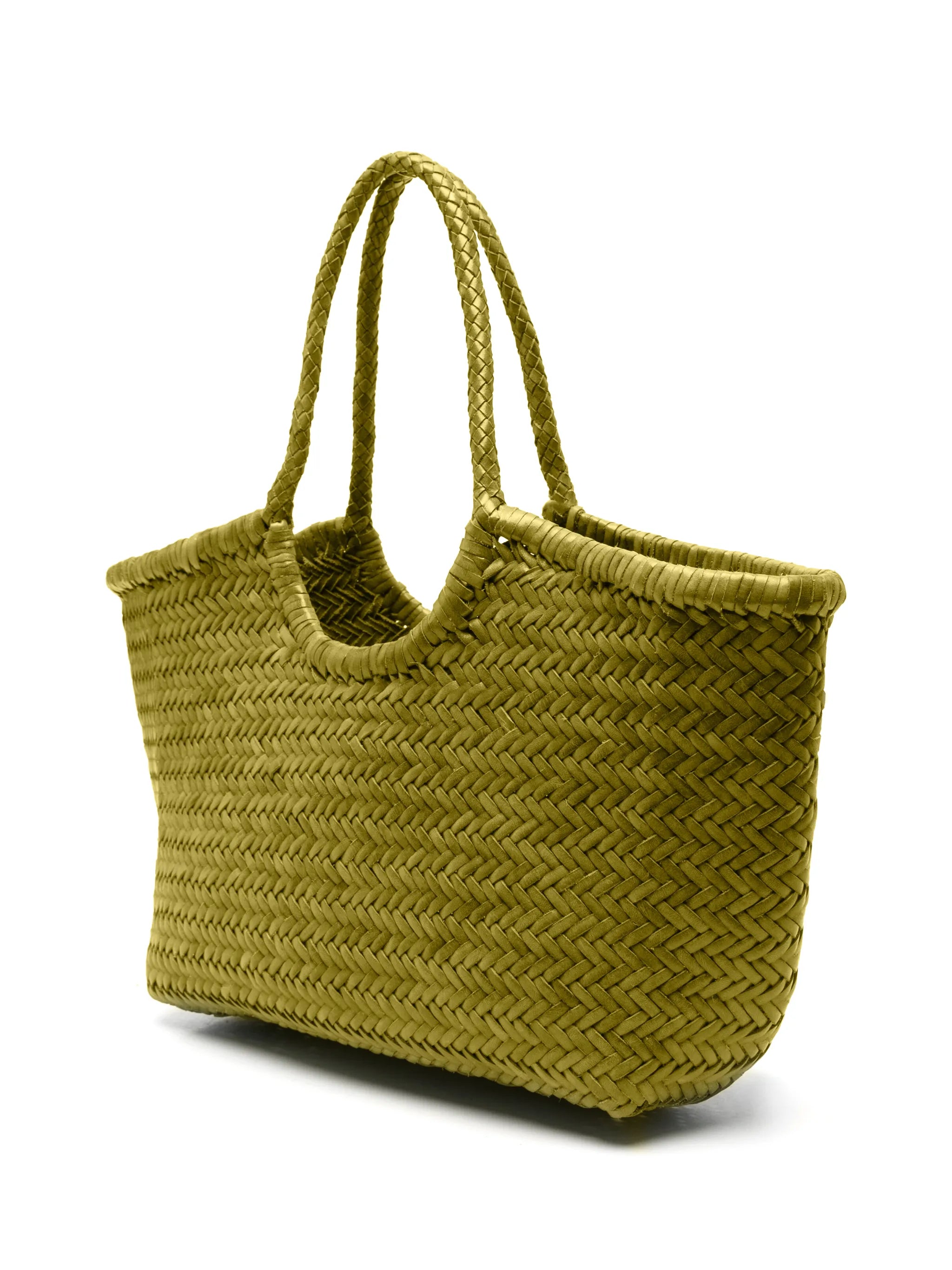 big Nantucket tote bag