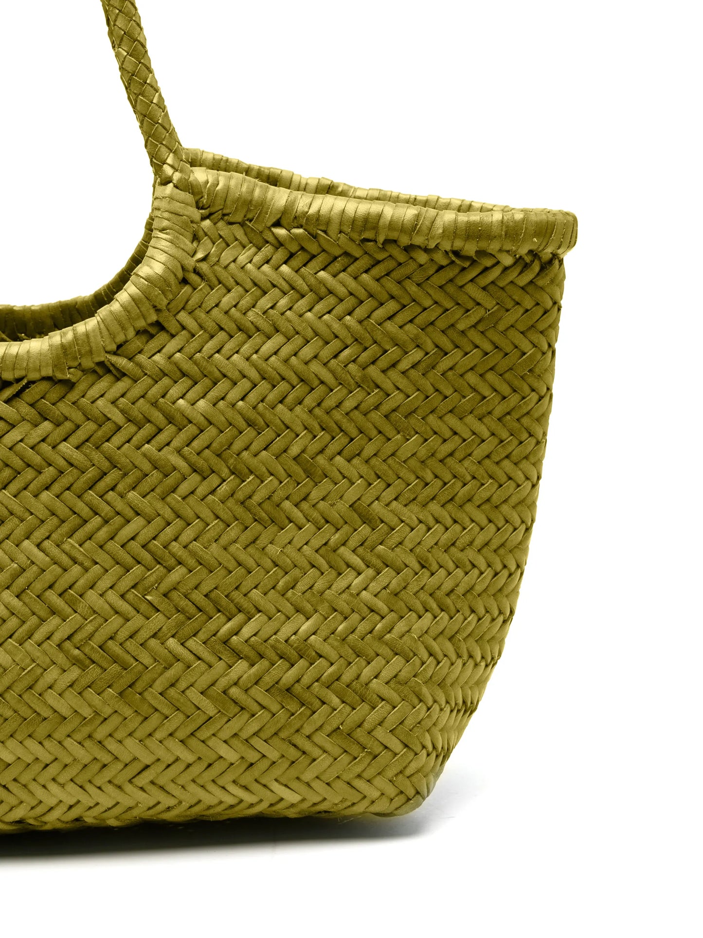 big Nantucket tote bag