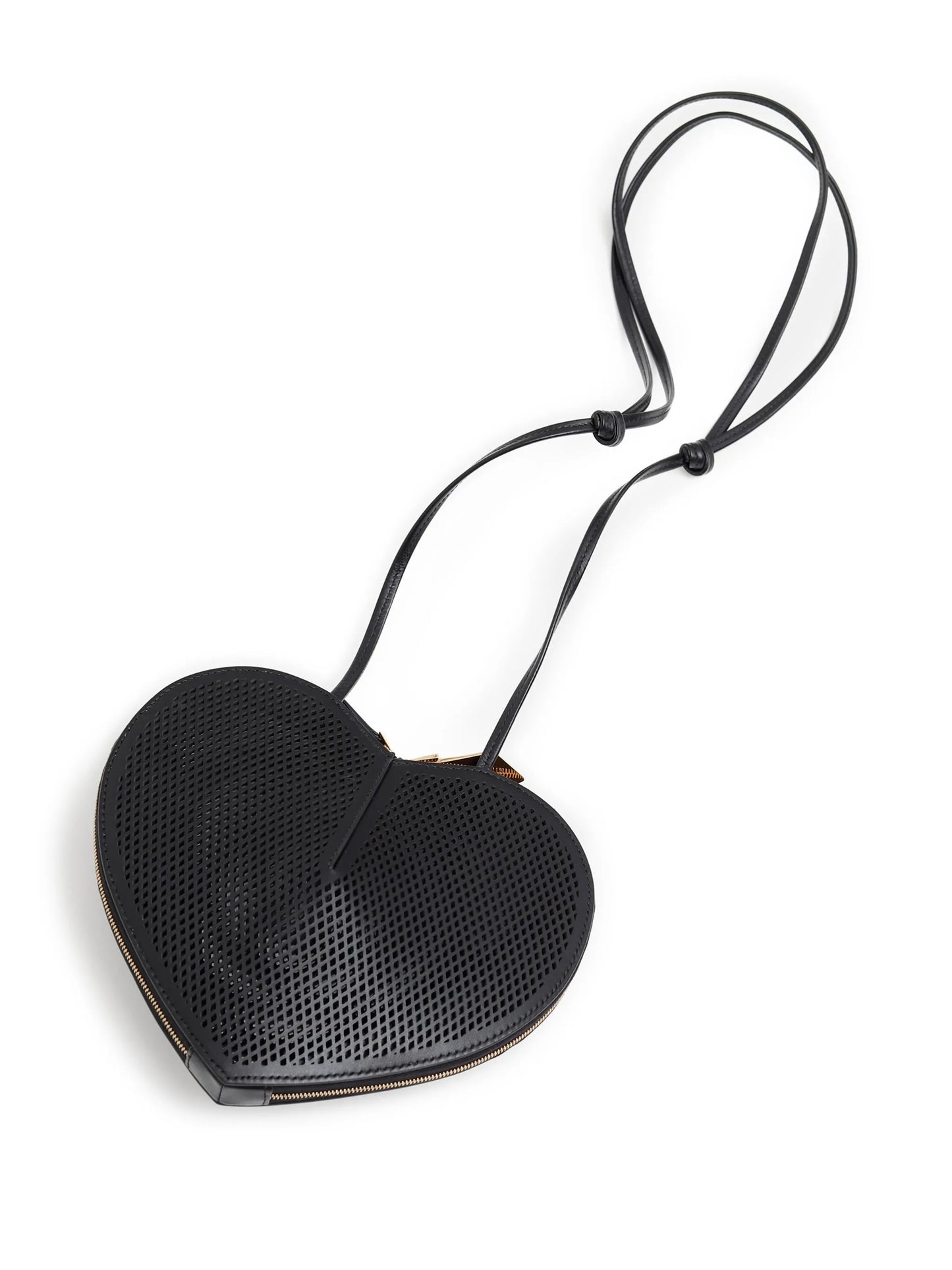 Le Coeur shoulder bag