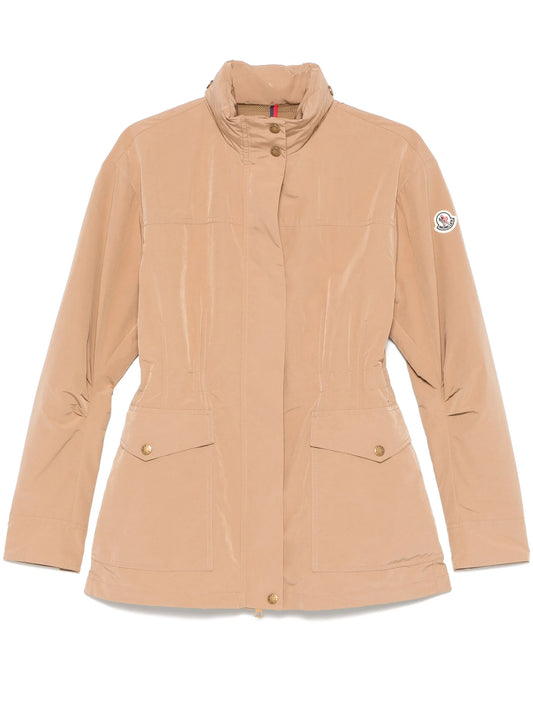Nades jacket