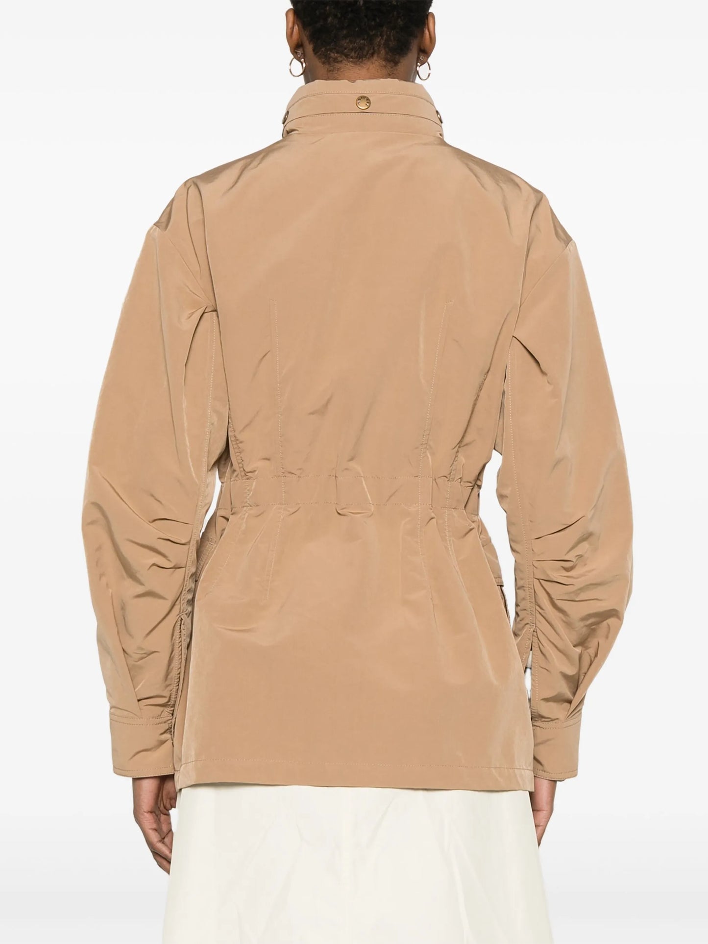 Nades jacket